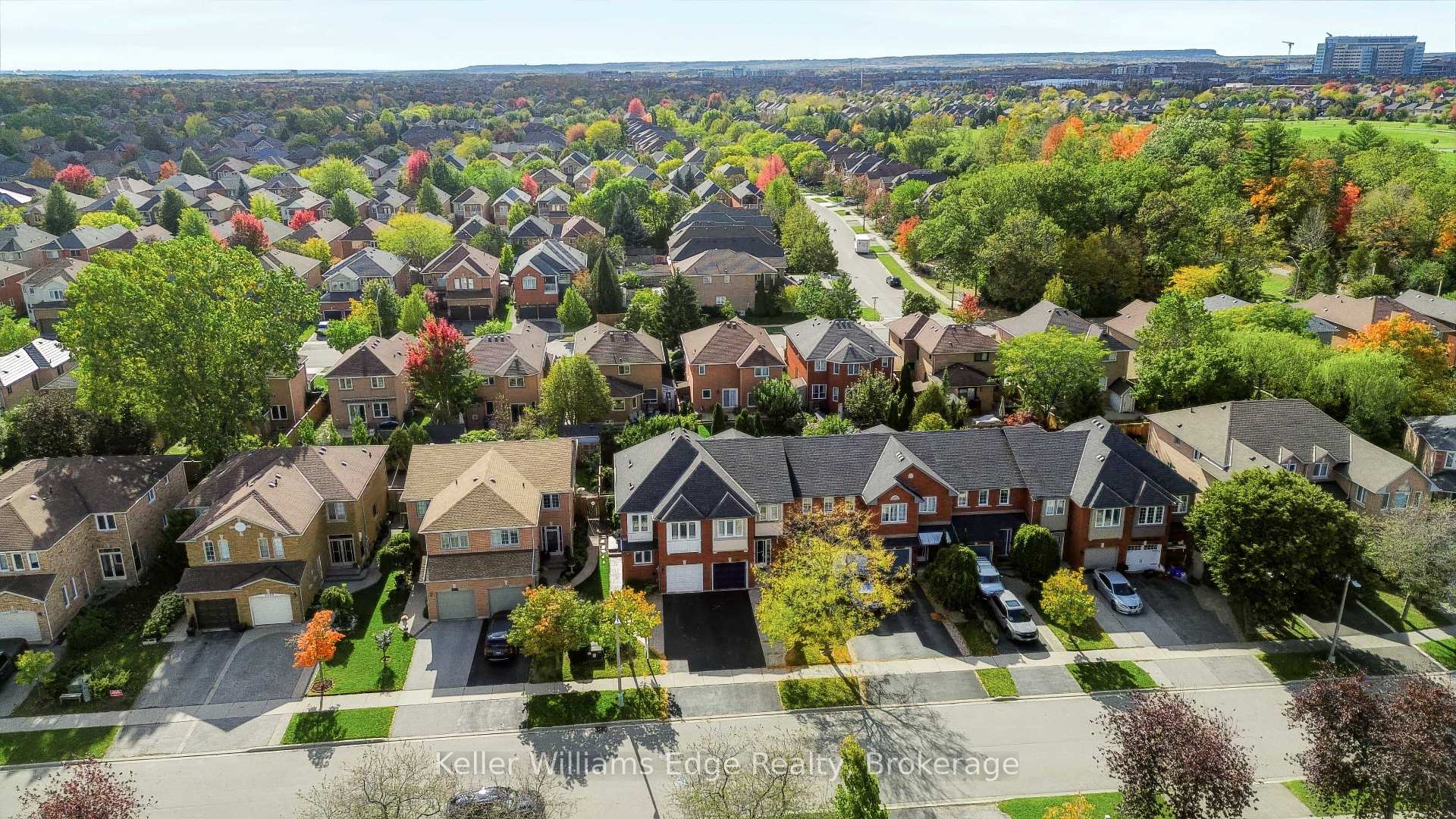 Photo 35 of 2254 Dale Ridge Drive, Oakville, West Oak Trails — HOMEH
