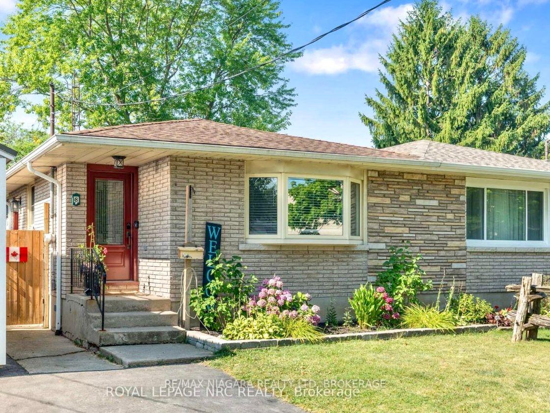 Photo of 8 Lakehurst Drive