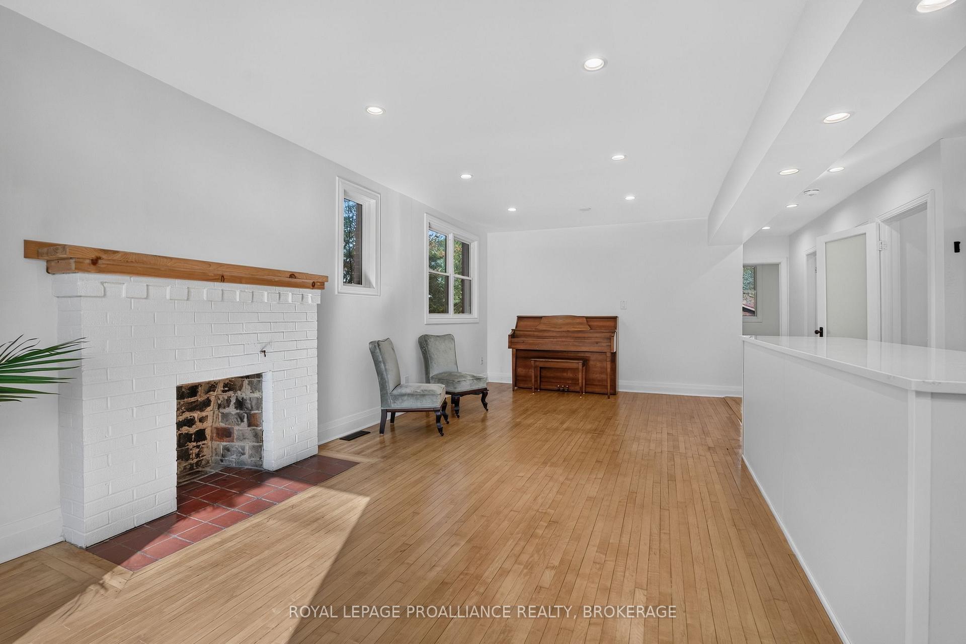 Photo 9 of 229 Park Street, Kingston, Central City East — HOMEH