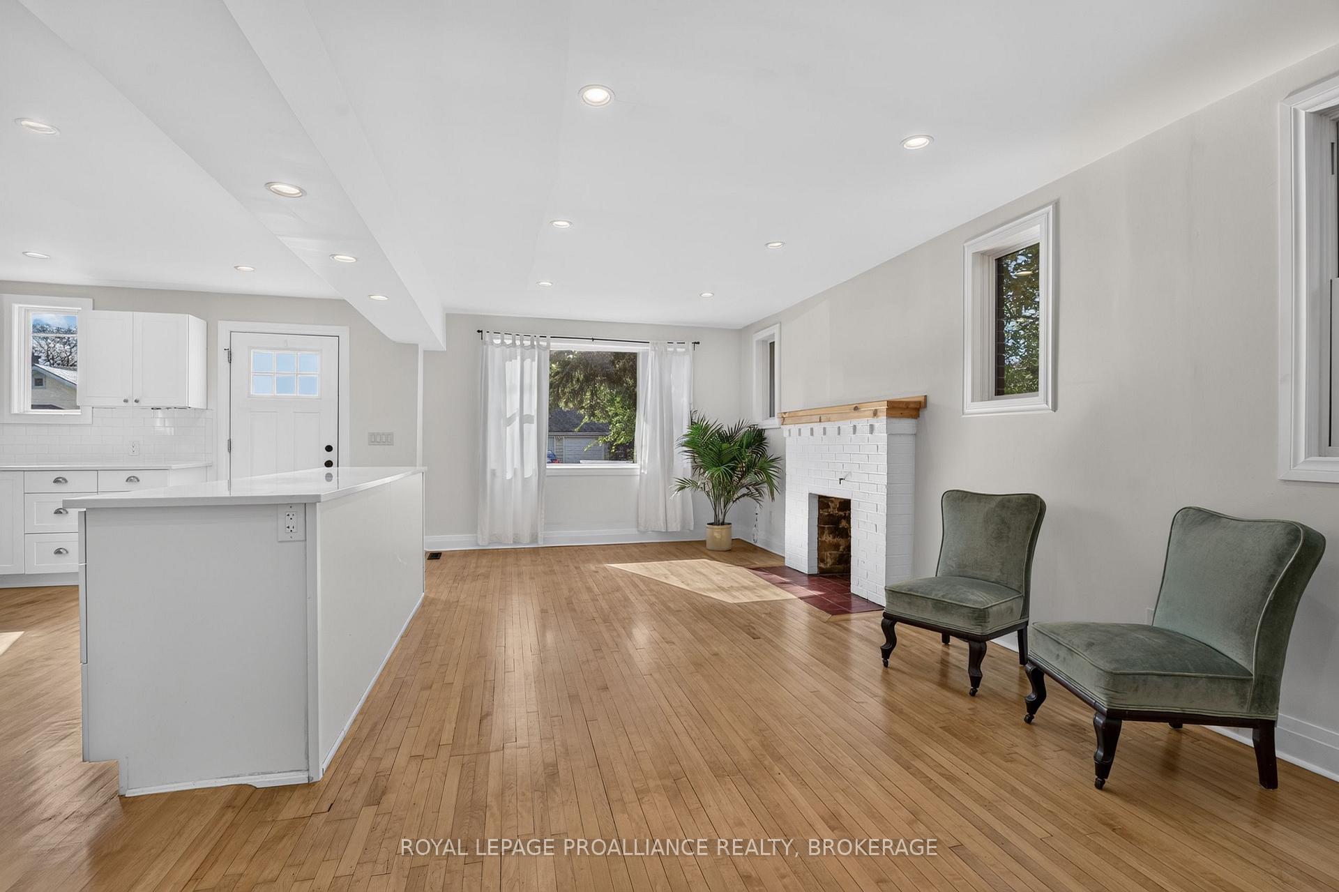 Photo 15 of 229 Park Street, Kingston, Central City East — HOMEH