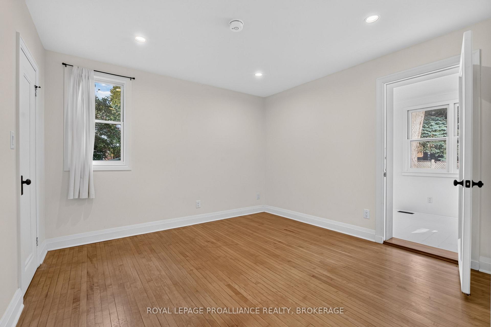 Photo 17 of 229 Park Street, Kingston, Central City East — HOMEH