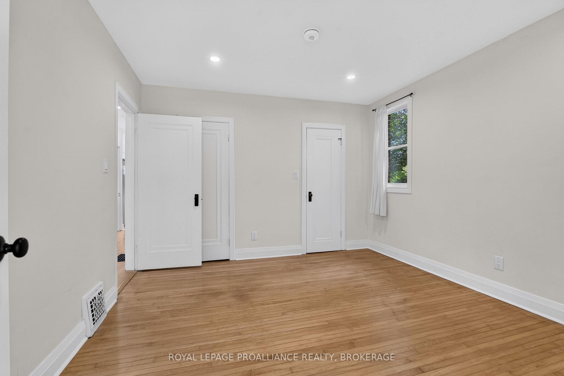 Photo 19 of 229 Park Street, Kingston, Central City East — HOMEH