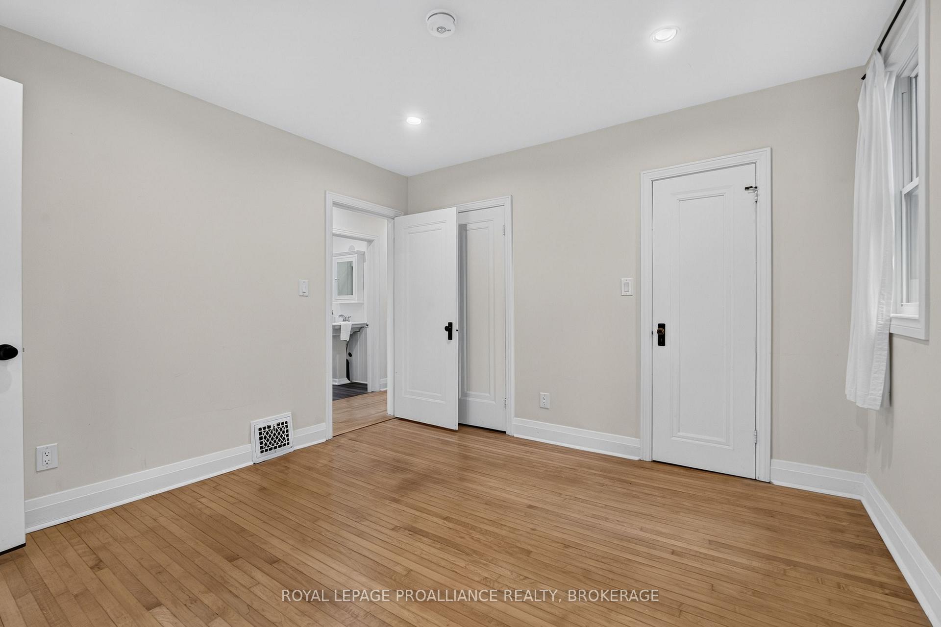 Photo 20 of 229 Park Street, Kingston, Central City East — HOMEH