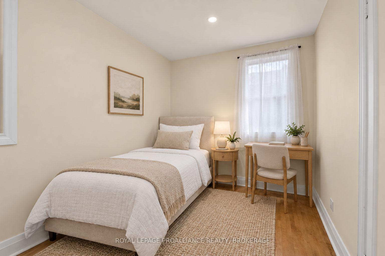 Photo 31 of 229 Park Street, Kingston, Central City East — HOMEH