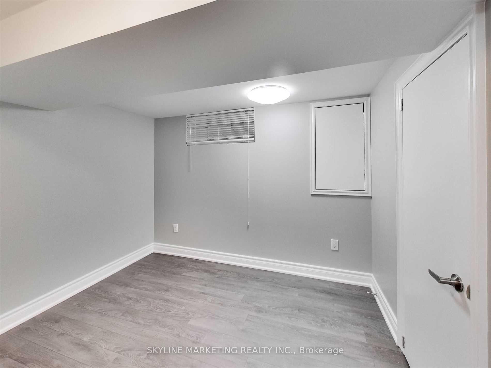 Photo 10 of Unit Lower, 596 Dufferin Street, Toronto, Little Portugal — HOMEH