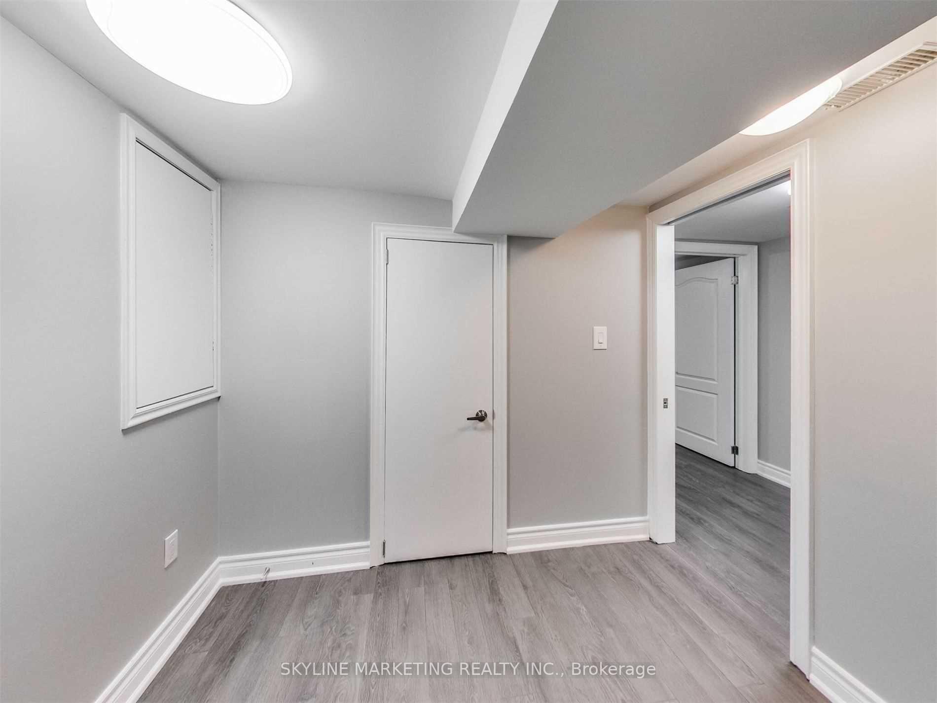 Photo 11 of Unit Lower, 596 Dufferin Street, Toronto, Little Portugal — HOMEH