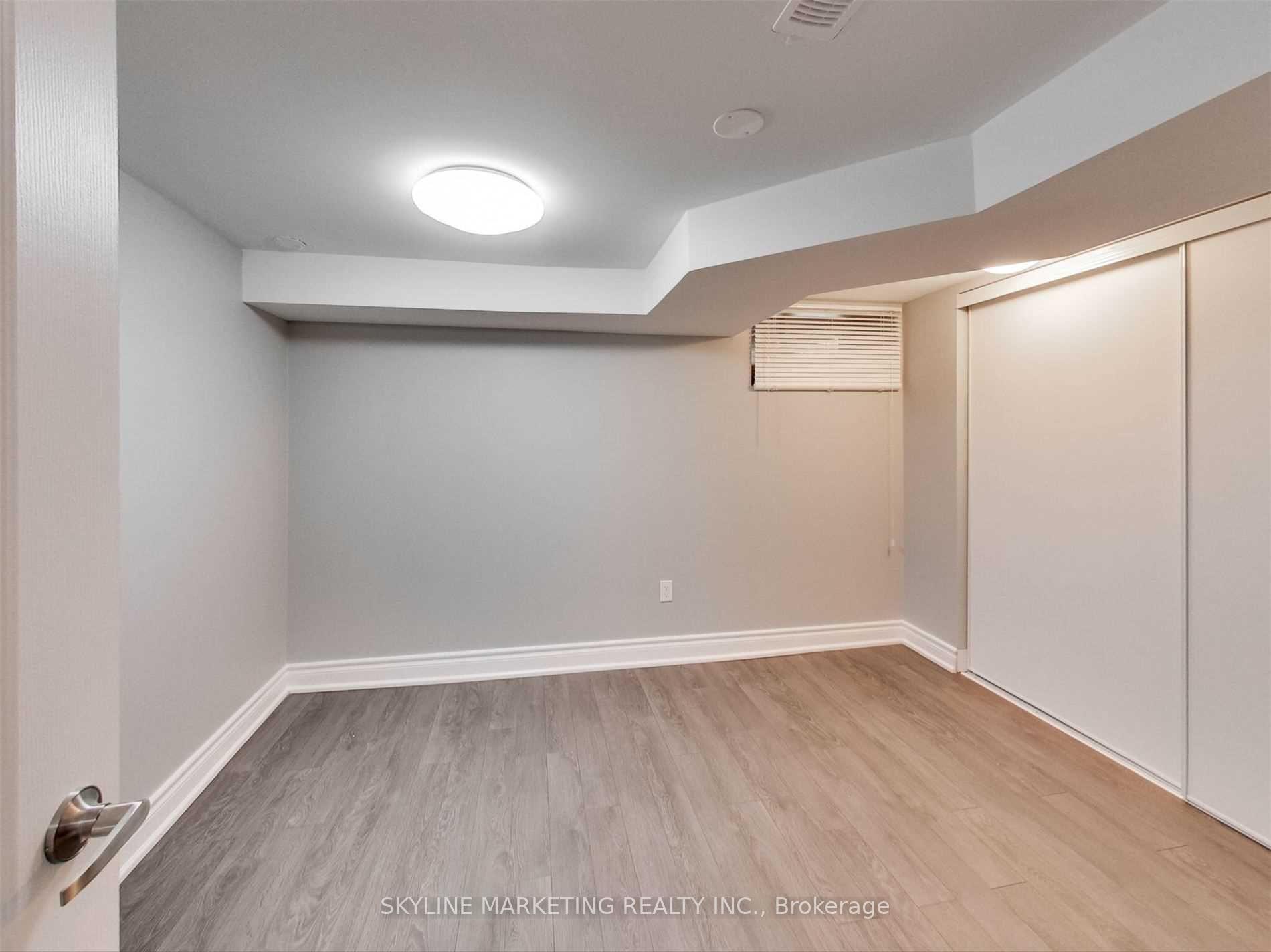 Photo 13 of Unit Lower, 596 Dufferin Street, Toronto, Little Portugal — HOMEH