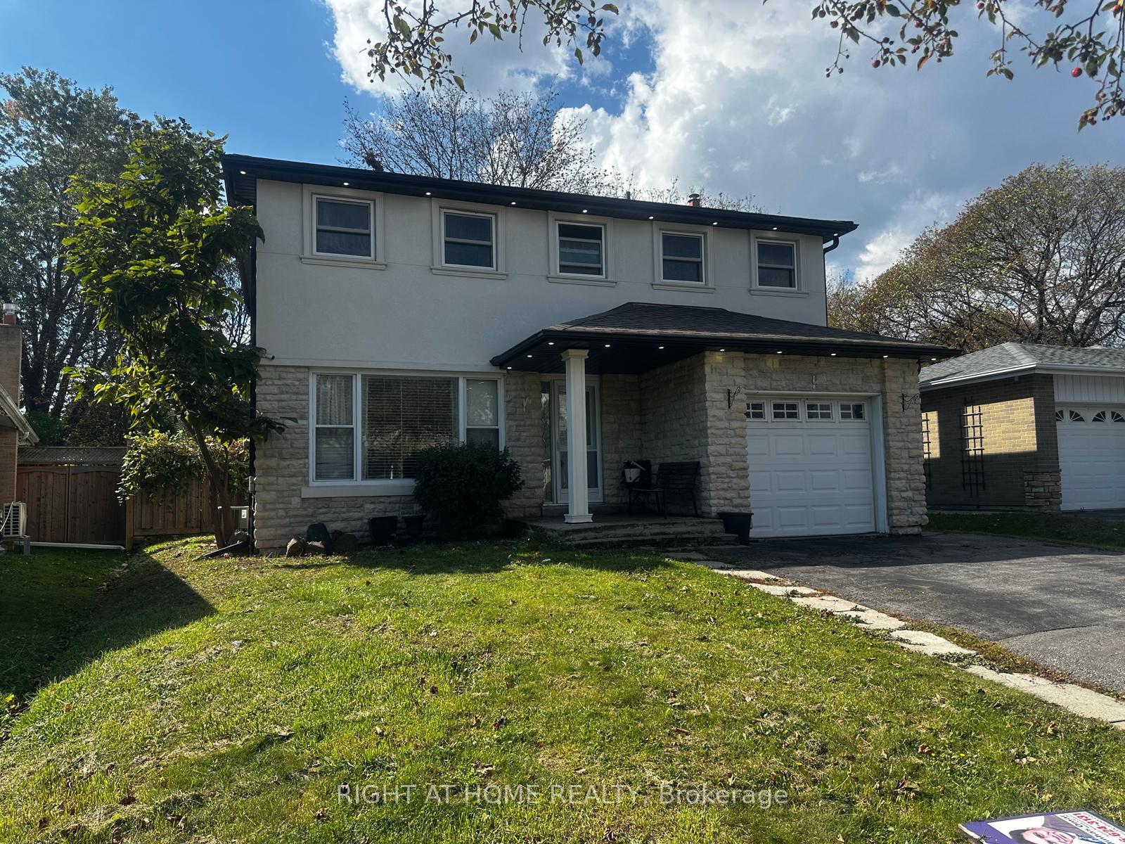 Photo of 71 Sandrift Square