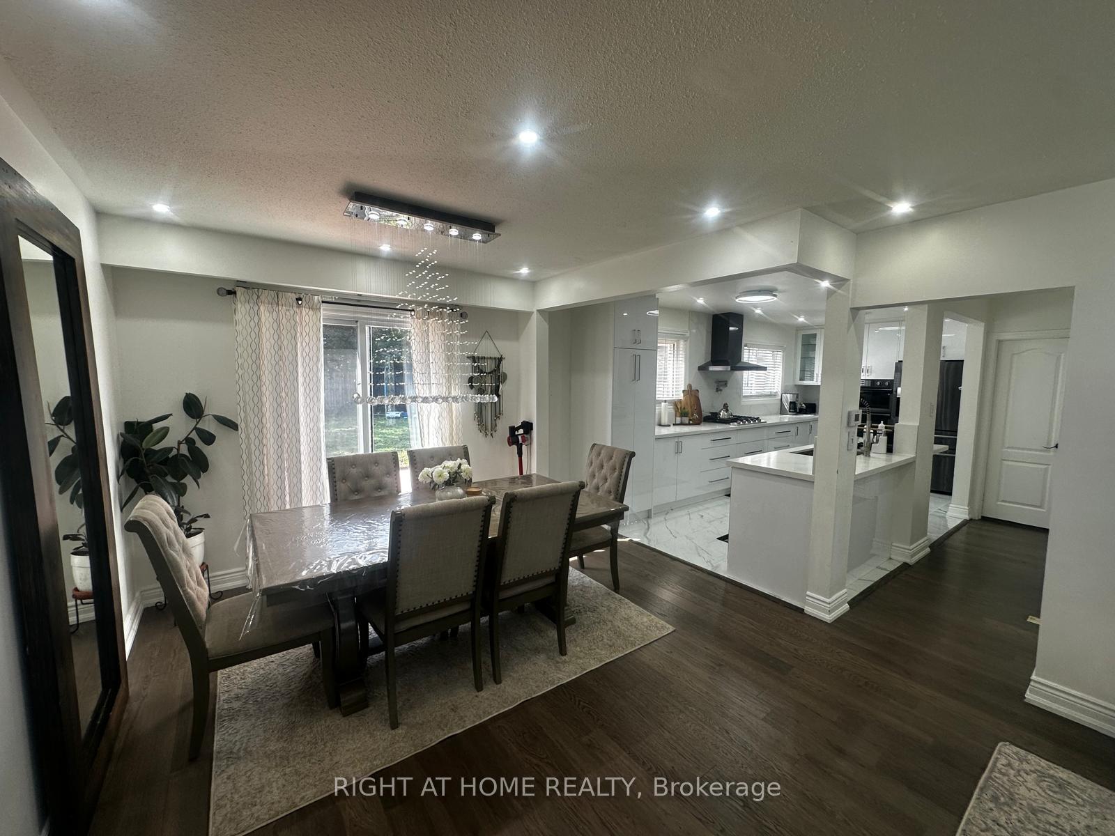 Photo 10 of 71 Sandrift Square, Scarborough, Morningside — HOMEH