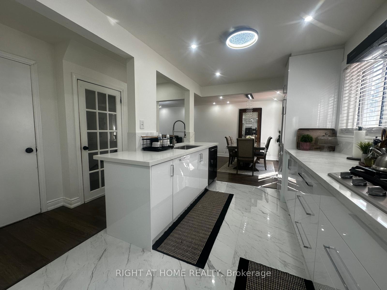 Photo 13 of 71 Sandrift Square, Scarborough, Morningside — HOMEH