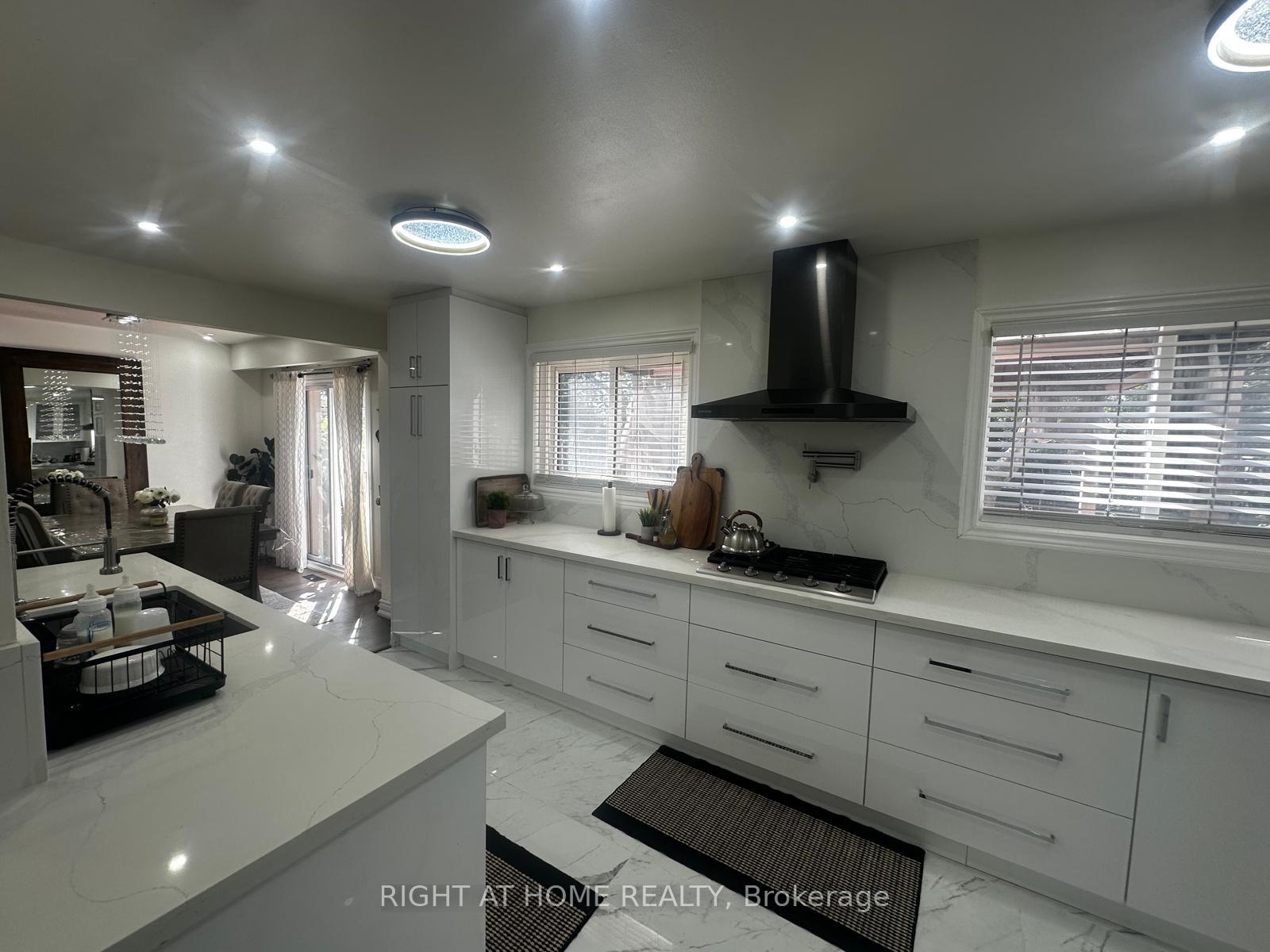 Photo 14 of 71 Sandrift Square, Scarborough, Morningside — HOMEH