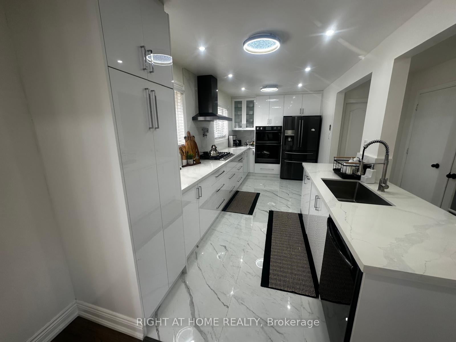 Photo 15 of 71 Sandrift Square, Scarborough, Morningside — HOMEH