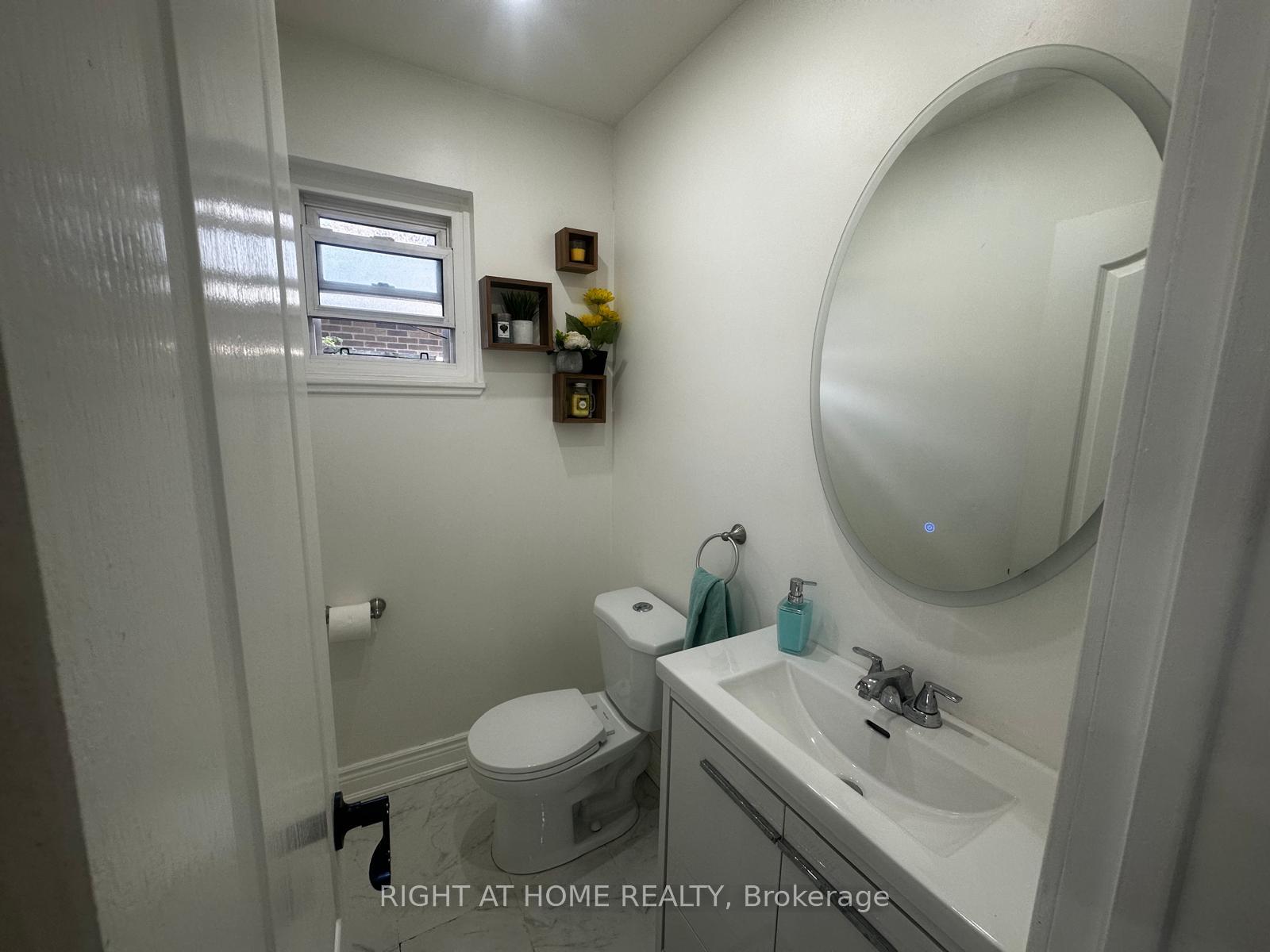 Photo 16 of 71 Sandrift Square, Scarborough, Morningside — HOMEH