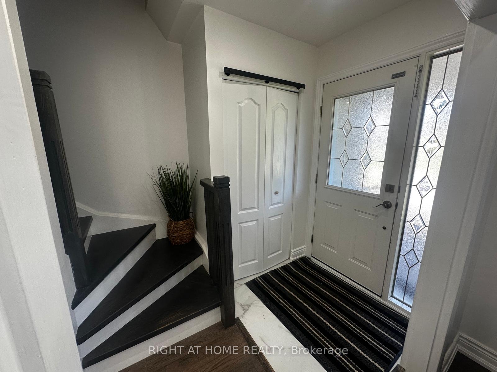 Photo 17 of 71 Sandrift Square, Scarborough, Morningside — HOMEH