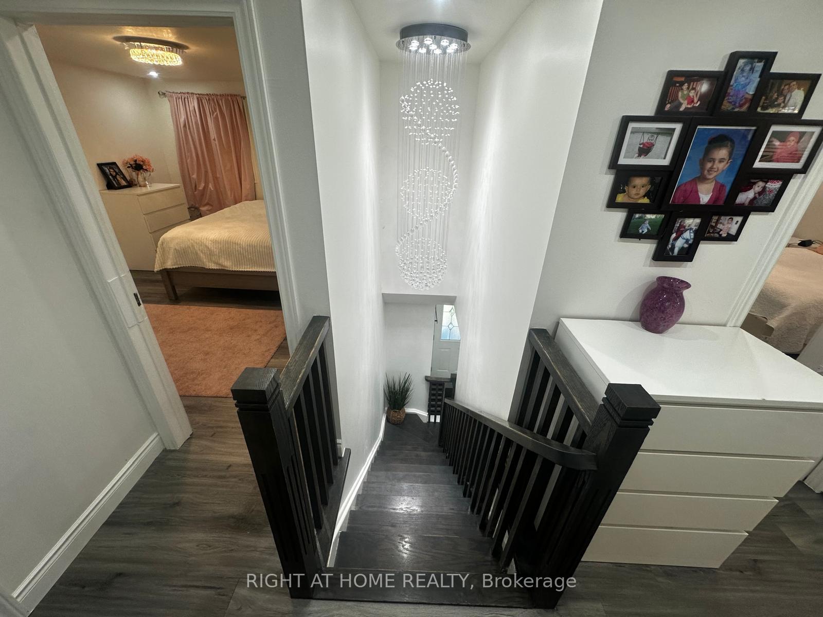 Photo 18 of 71 Sandrift Square, Scarborough, Morningside — HOMEH