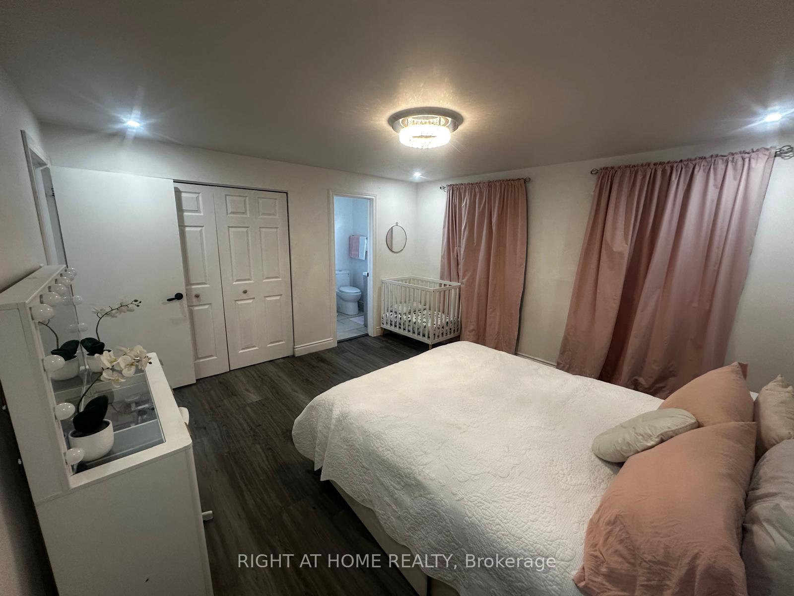 Photo 19 of 71 Sandrift Square, Scarborough, Morningside — HOMEH