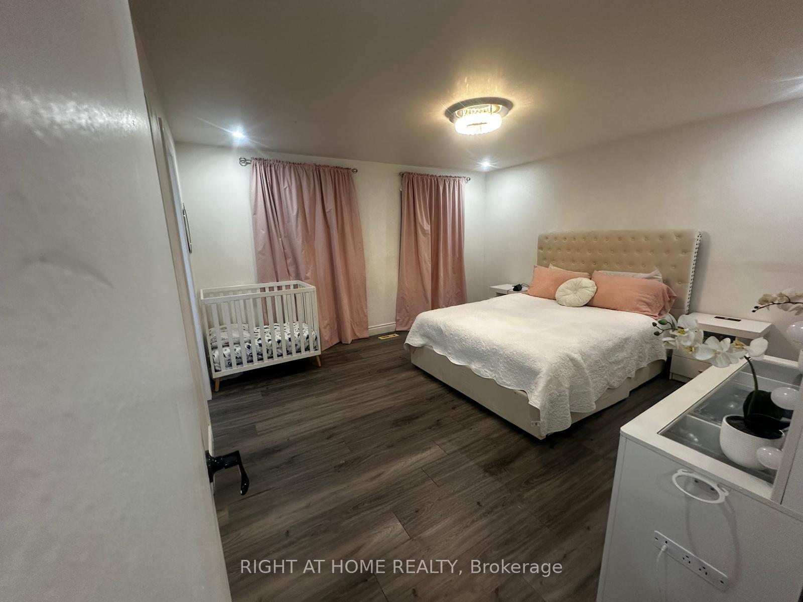 Photo 21 of 71 Sandrift Square, Scarborough, Morningside — HOMEH