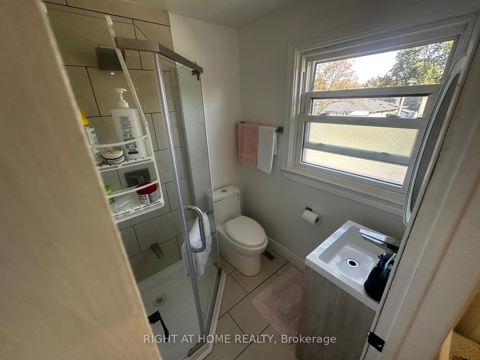Photo 22 of 71 Sandrift Square, Scarborough, Morningside — HOMEH