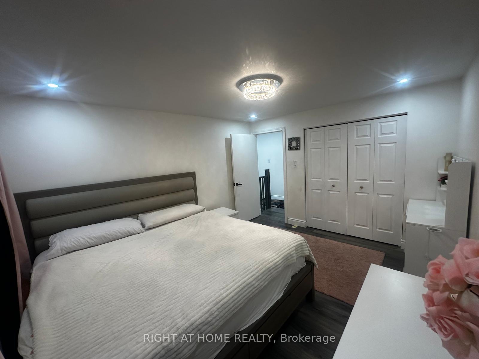 Photo 23 of 71 Sandrift Square, Scarborough, Morningside — HOMEH