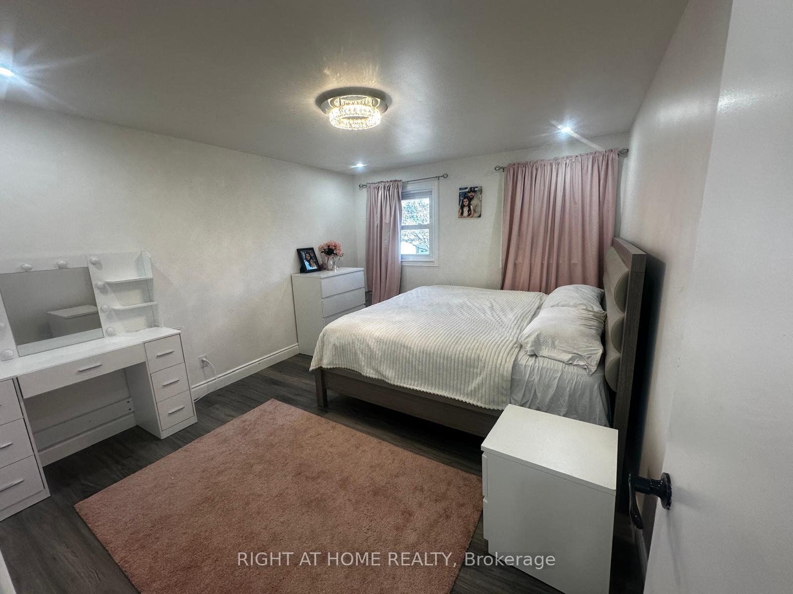 Photo 24 of 71 Sandrift Square, Scarborough, Morningside — HOMEH