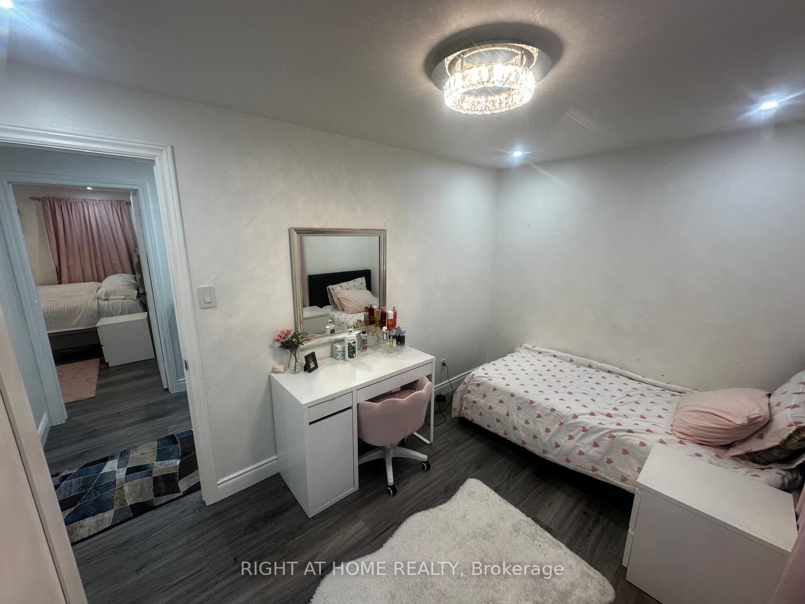 Photo 26 of 71 Sandrift Square, Scarborough, Morningside — HOMEH