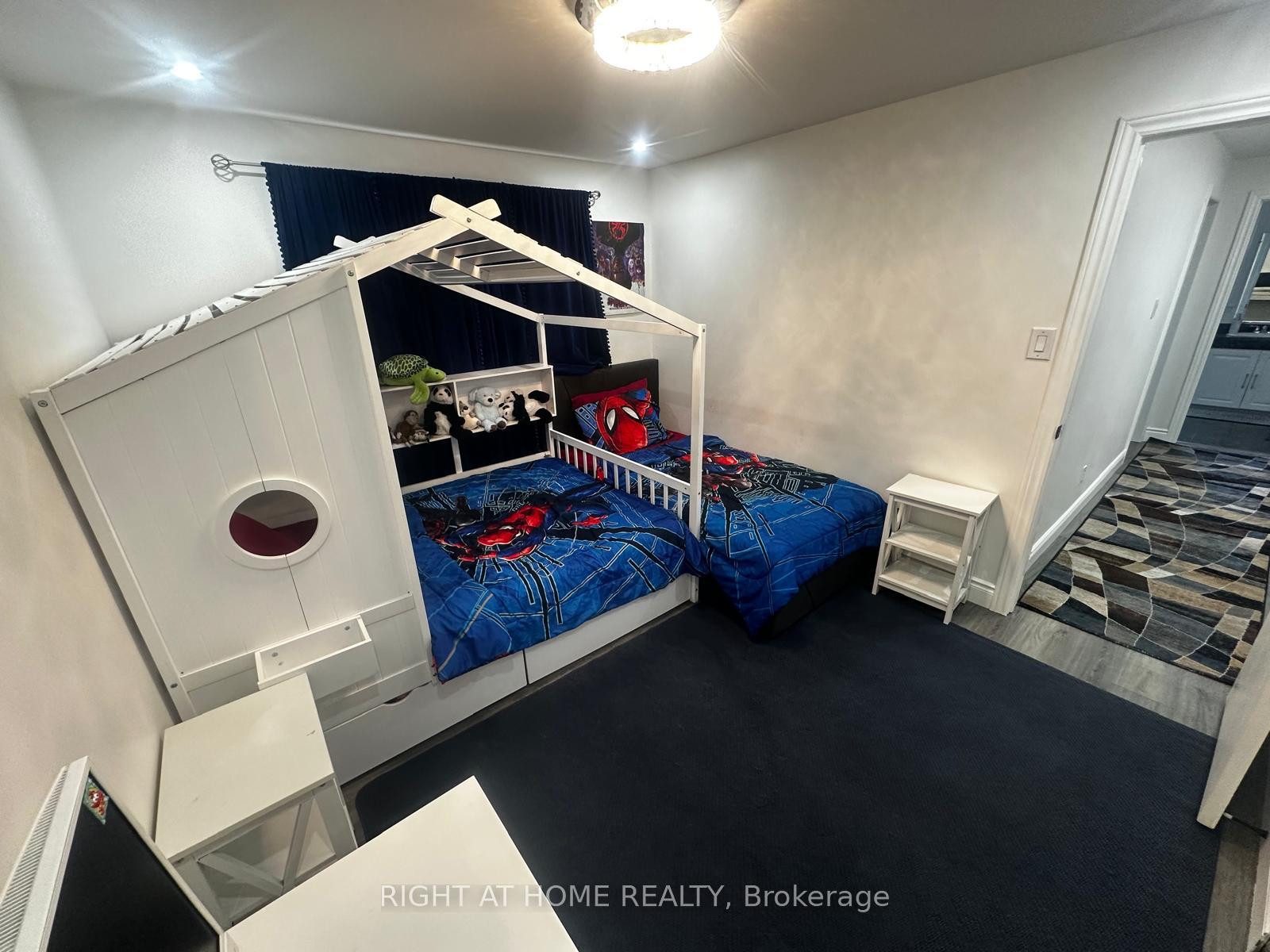 Photo 27 of 71 Sandrift Square, Scarborough, Morningside — HOMEH