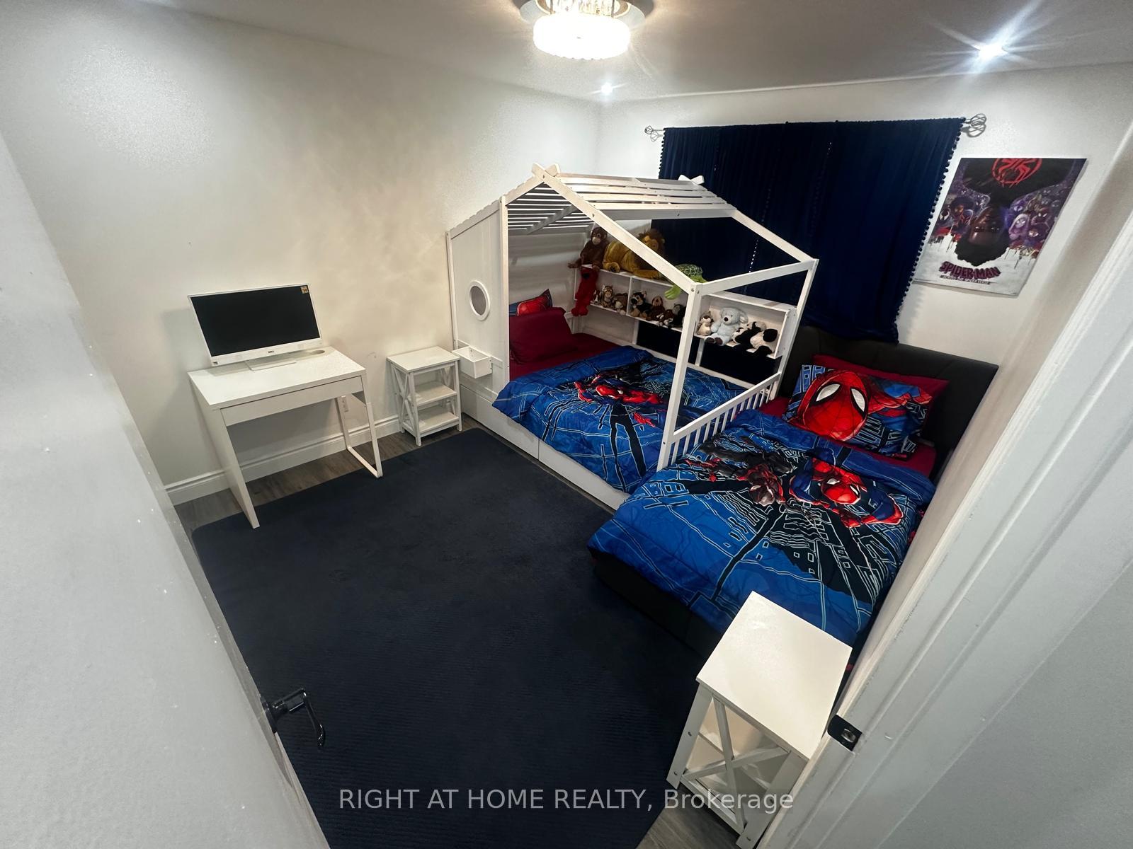 Photo 28 of 71 Sandrift Square, Scarborough, Morningside — HOMEH