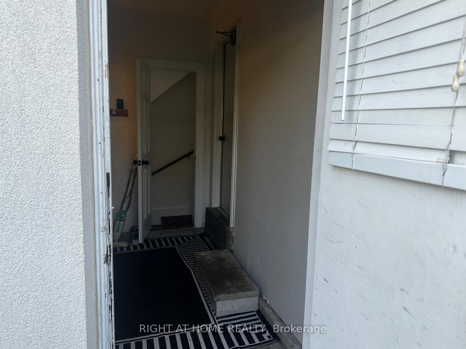 Photo 30 of 71 Sandrift Square, Scarborough, Morningside — HOMEH