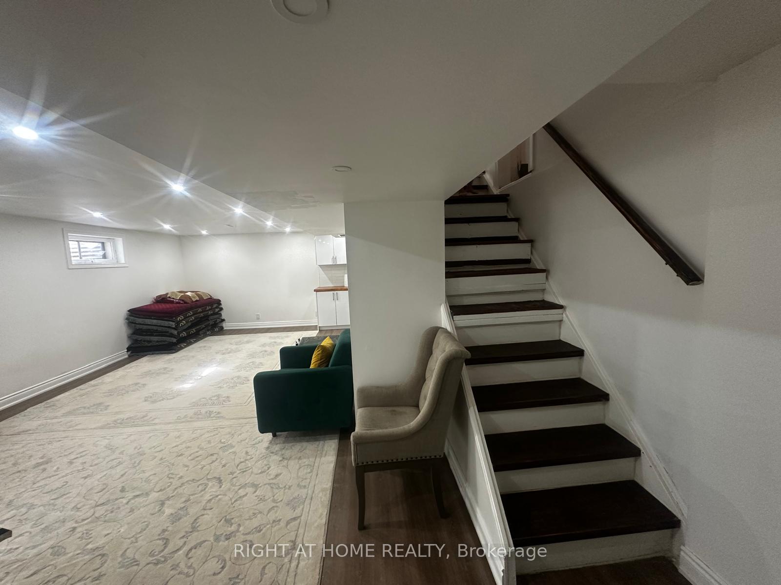 Photo 31 of 71 Sandrift Square, Scarborough, Morningside — HOMEH