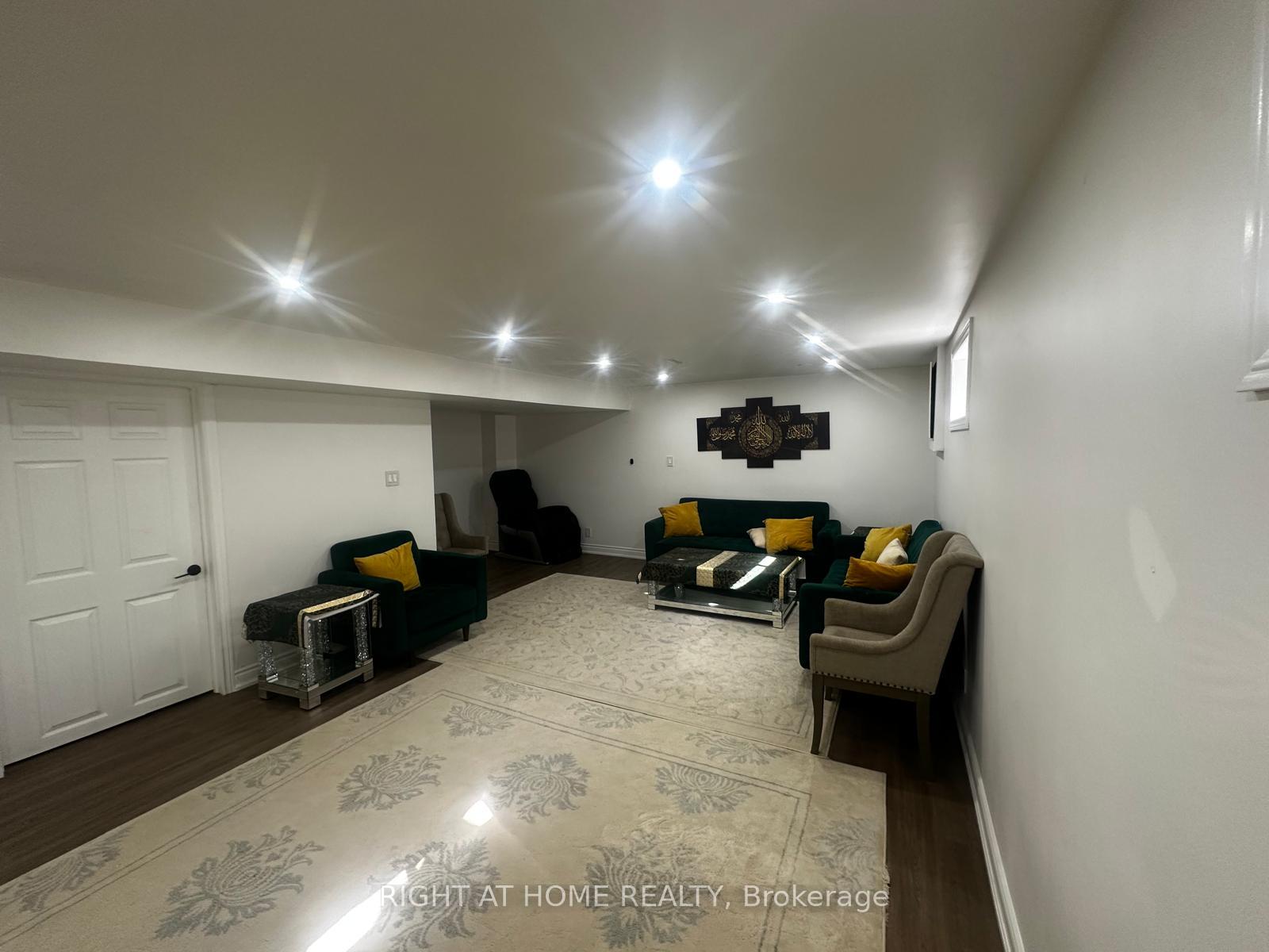 Photo 33 of 71 Sandrift Square, Scarborough, Morningside — HOMEH