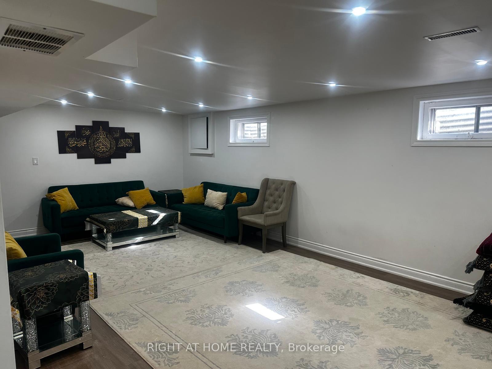 Photo 34 of 71 Sandrift Square, Scarborough, Morningside — HOMEH