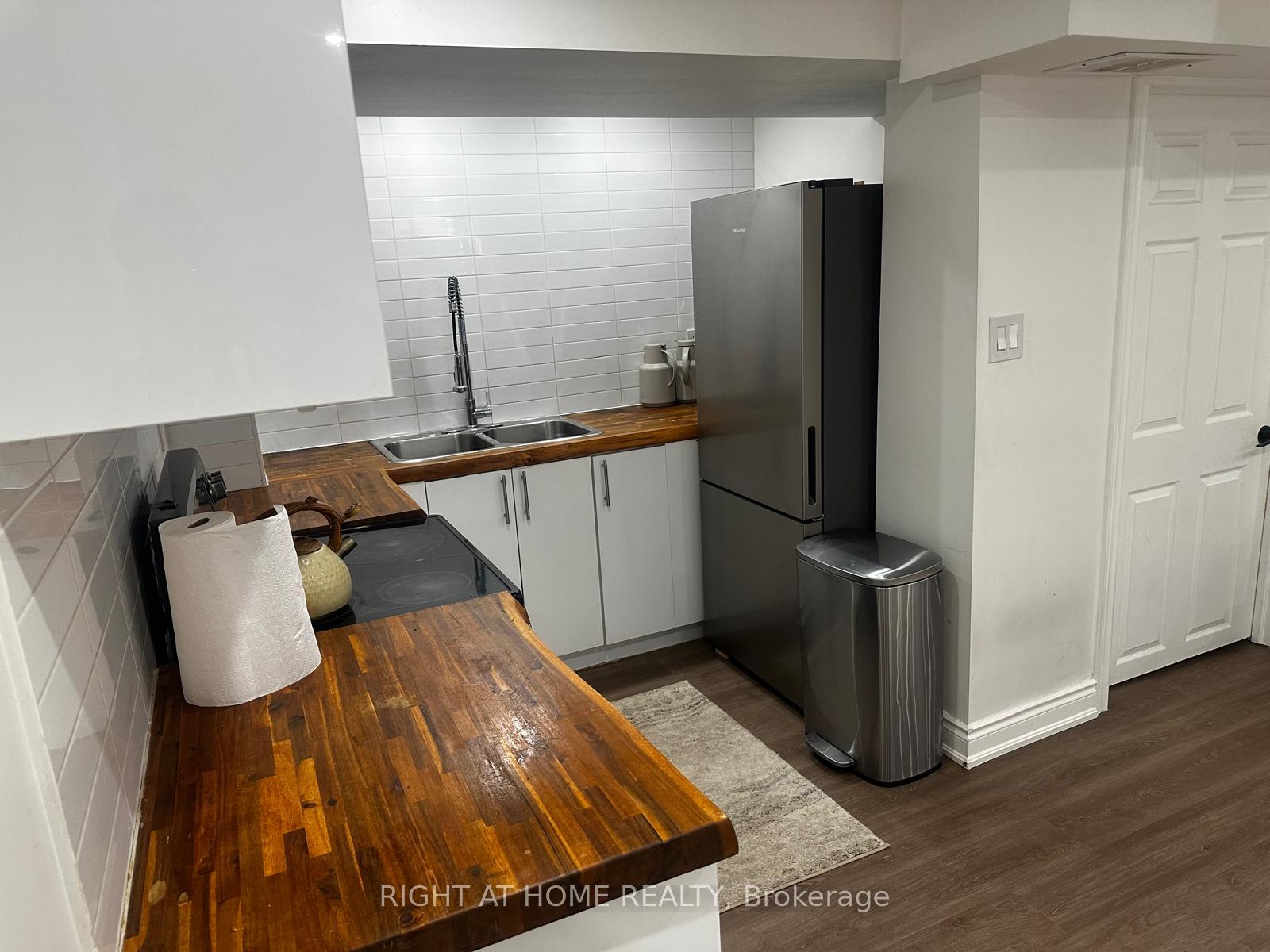 Photo 35 of 71 Sandrift Square, Scarborough, Morningside — HOMEH