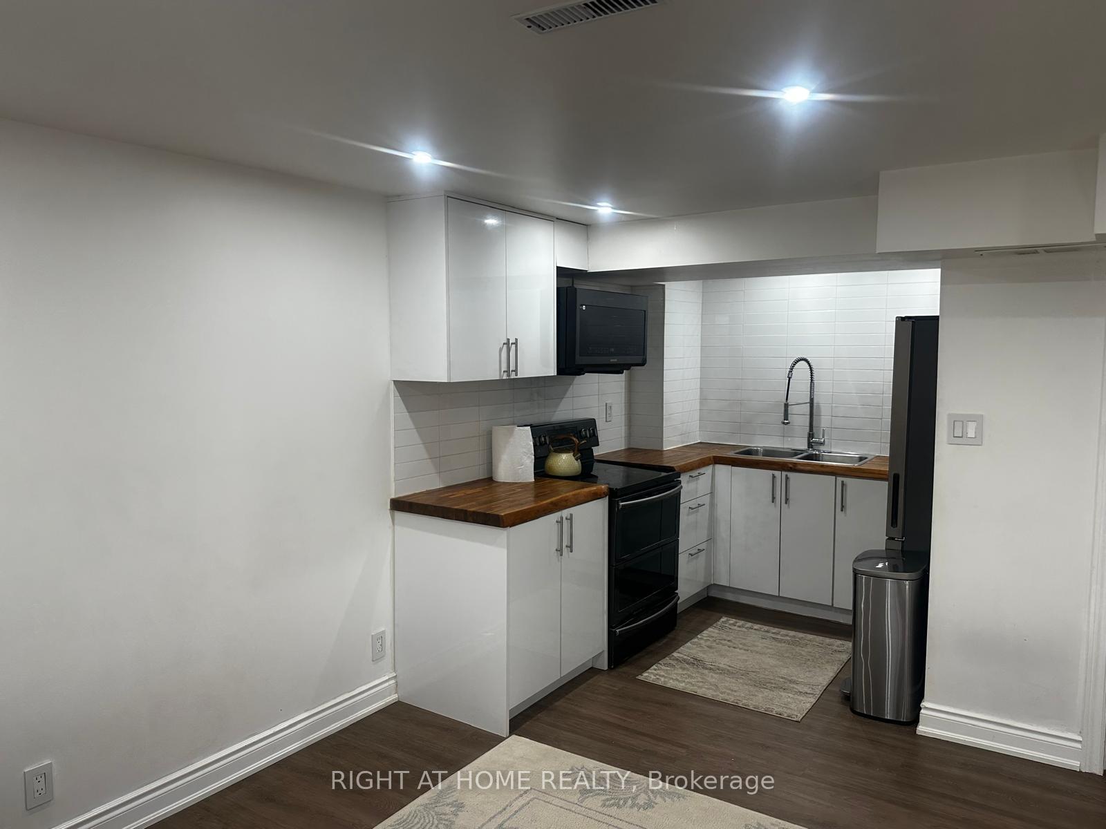 Photo 36 of 71 Sandrift Square, Scarborough, Morningside — HOMEH