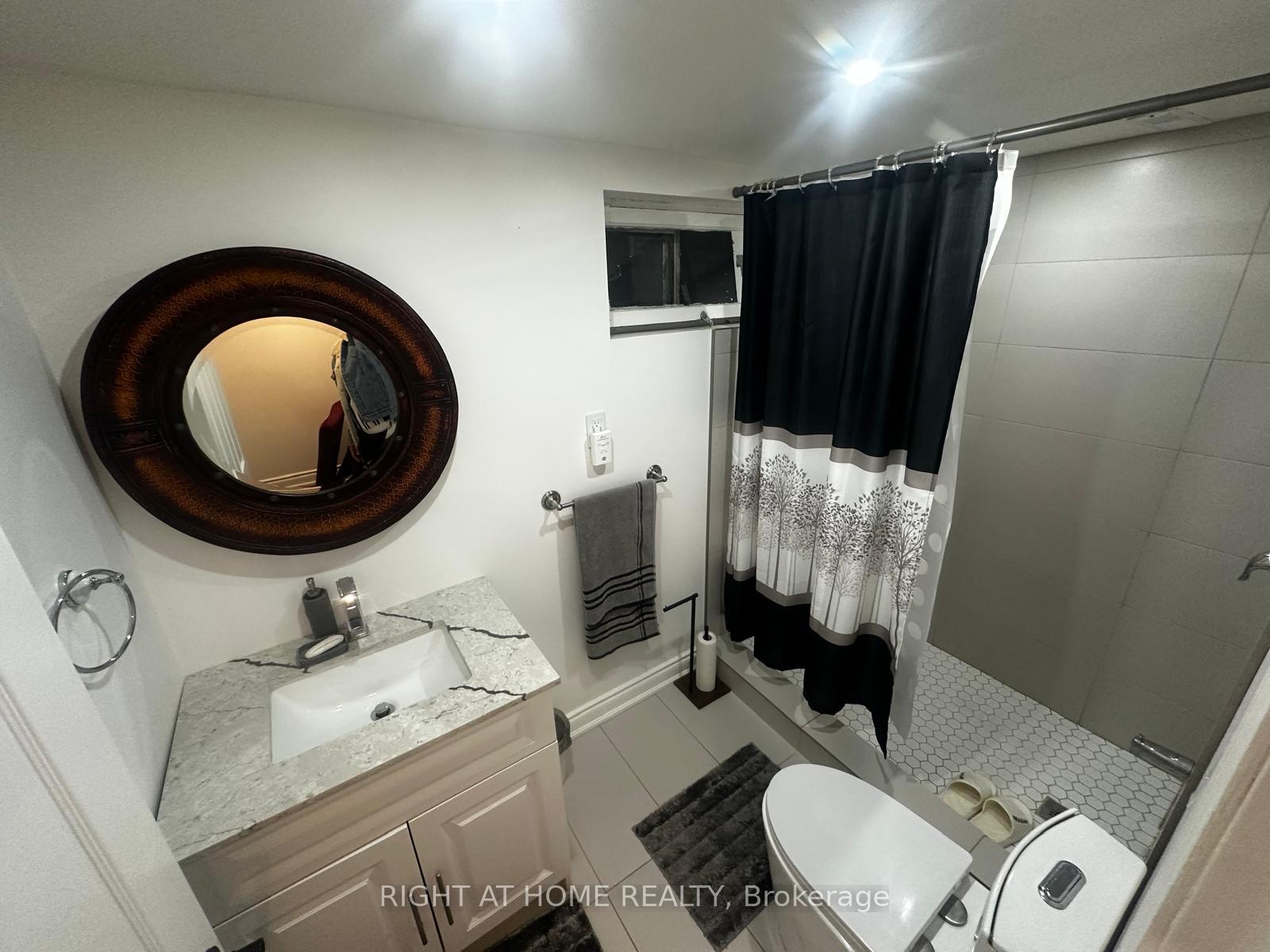 Photo 37 of 71 Sandrift Square, Scarborough, Morningside — HOMEH