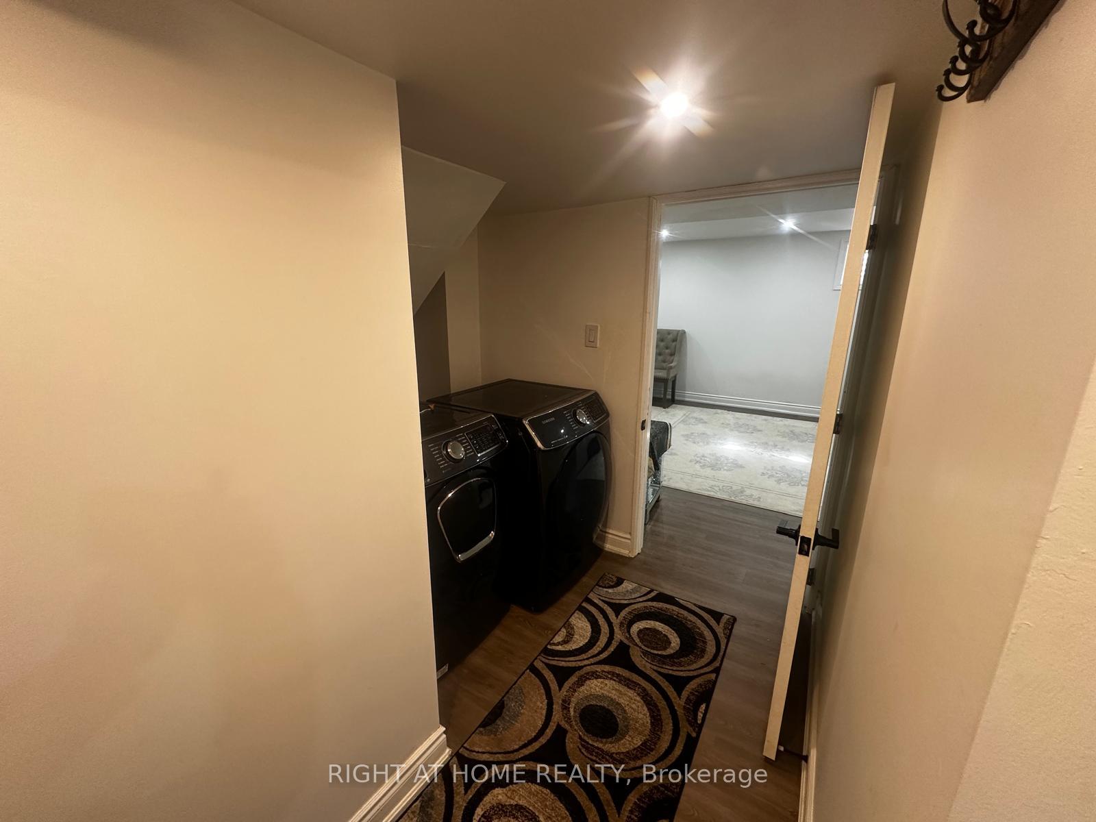 Photo 38 of 71 Sandrift Square, Scarborough, Morningside — HOMEH