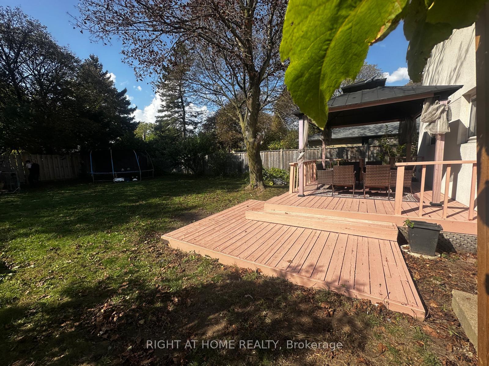 Photo 40 of 71 Sandrift Square, Scarborough, Morningside — HOMEH