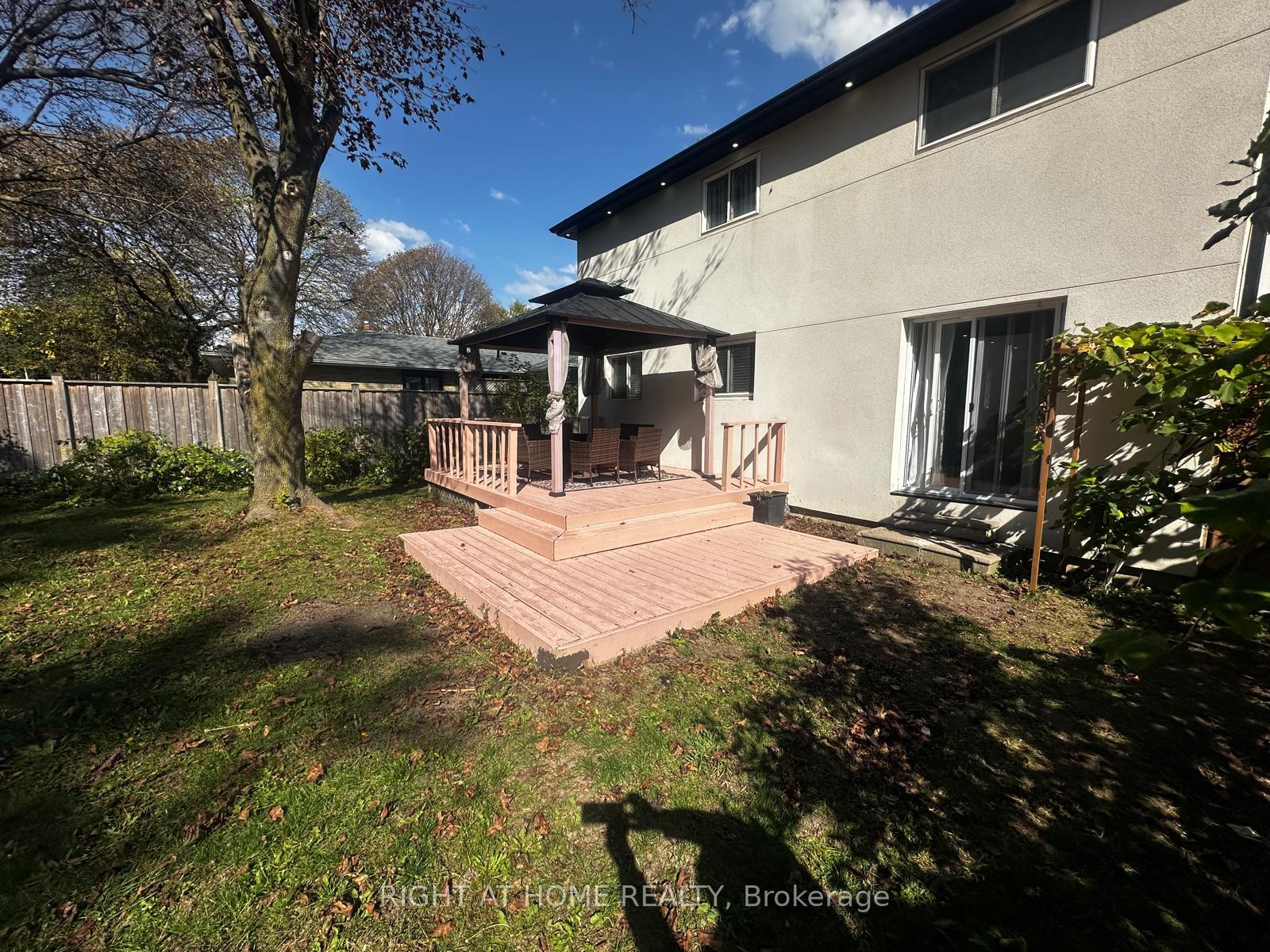 Photo 41 of 71 Sandrift Square, Scarborough, Morningside — HOMEH