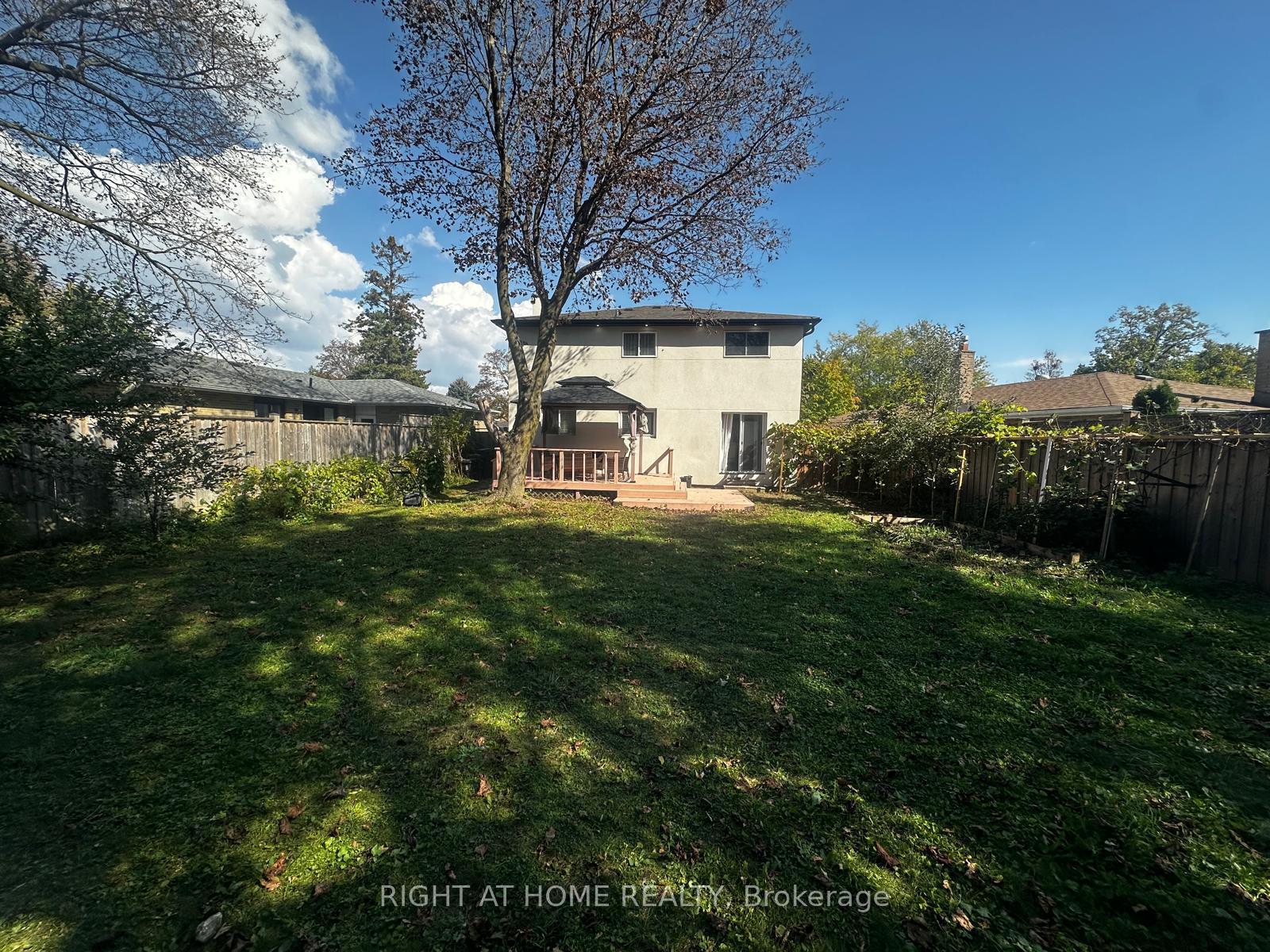 Photo 42 of 71 Sandrift Square, Scarborough, Morningside — HOMEH