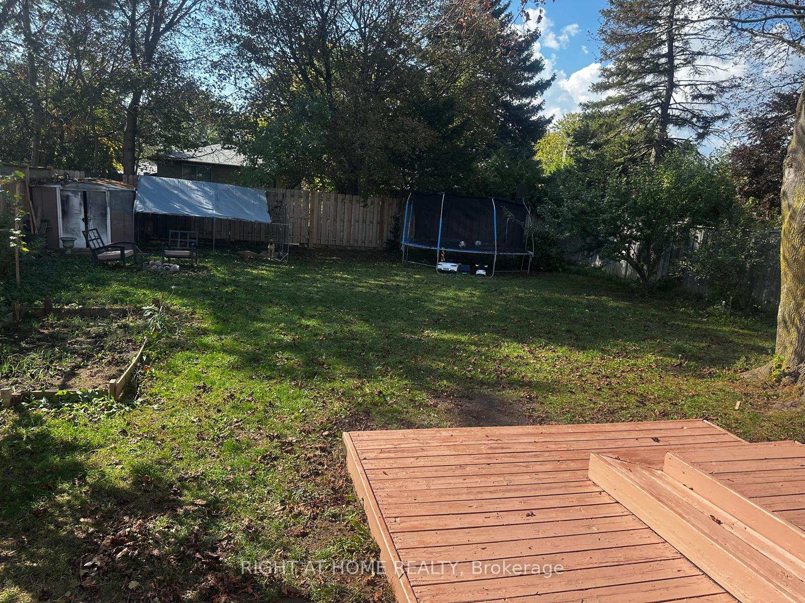 Photo 43 of 71 Sandrift Square, Scarborough, Morningside — HOMEH