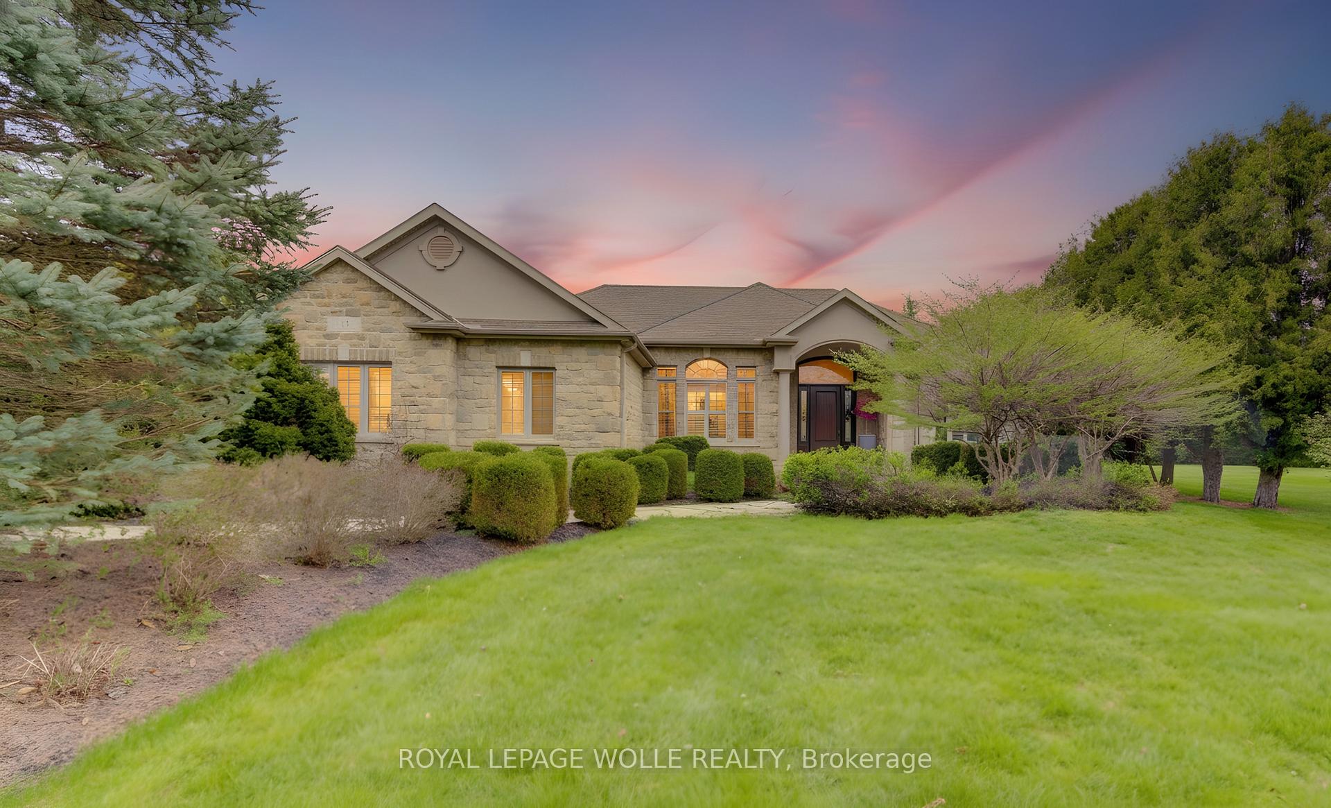 Photo 3 of 118 Old Mill Road, Cambridge — HOMEH
