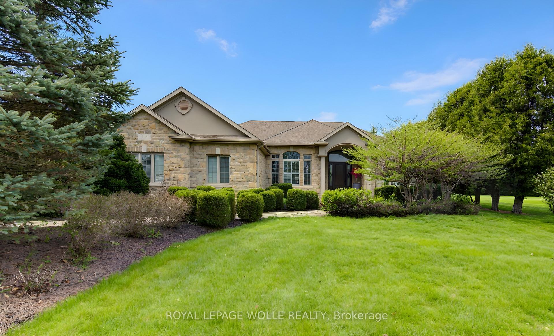 Photo 4 of 118 Old Mill Road, Cambridge — HOMEH