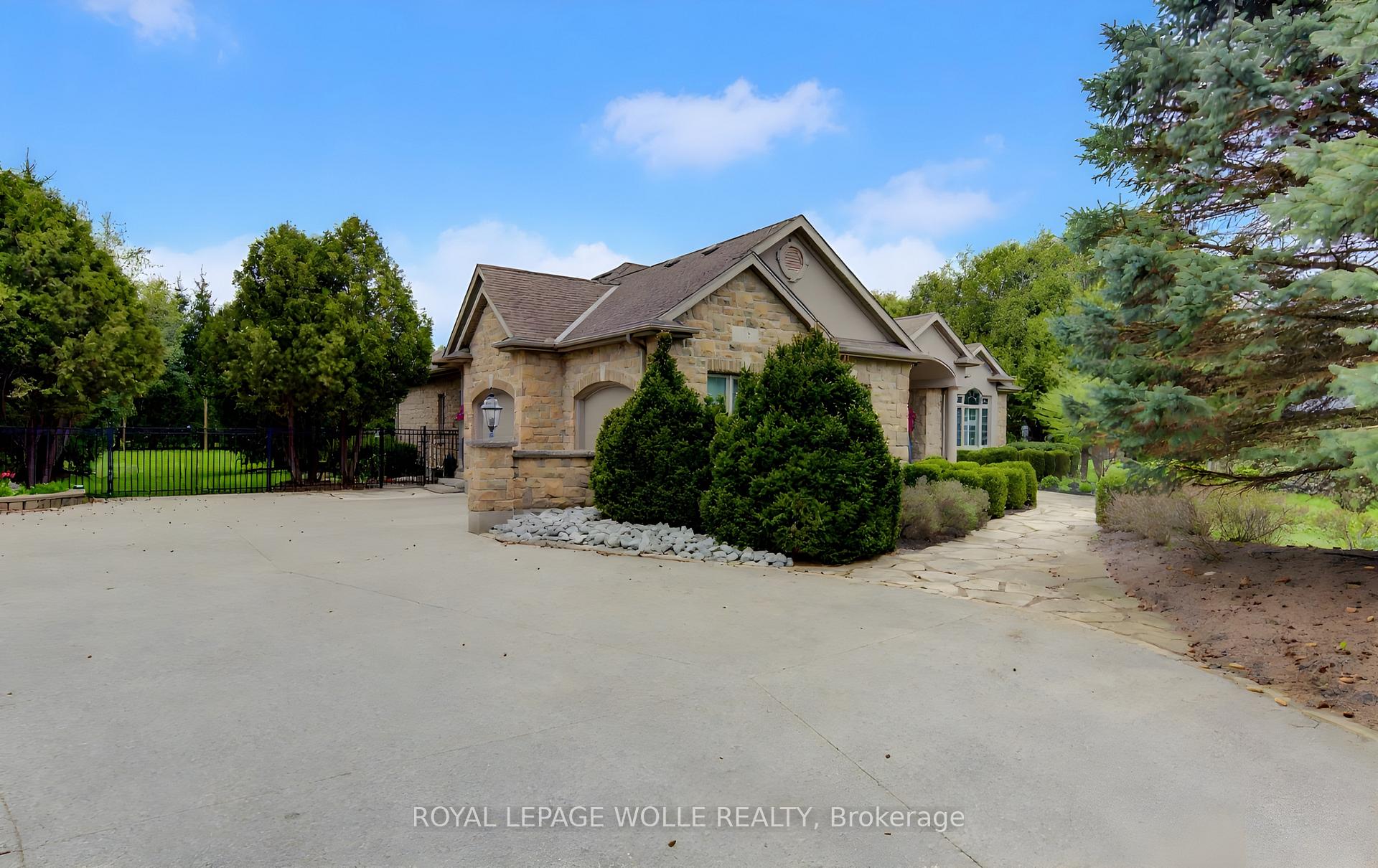 Photo 5 of 118 Old Mill Road, Cambridge — HOMEH