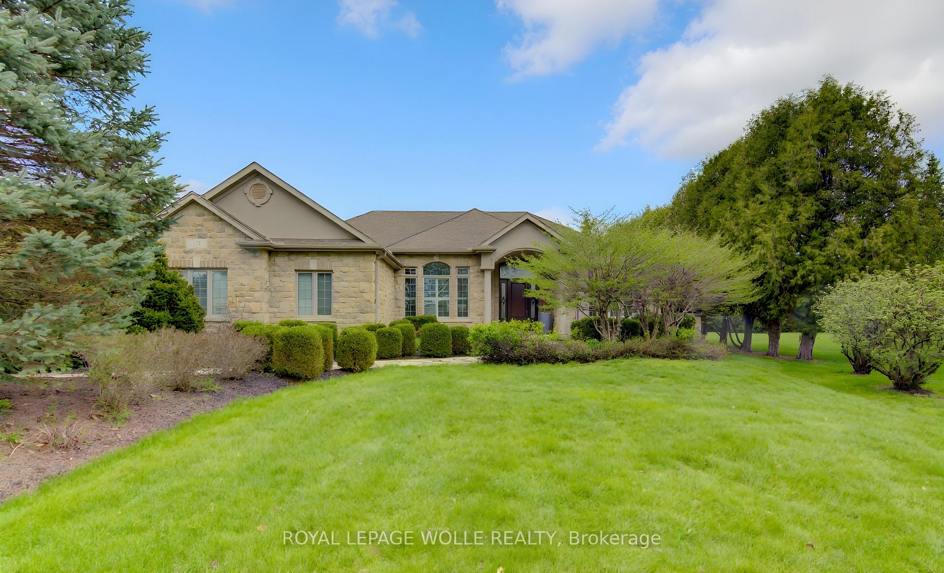 Photo 6 of 118 Old Mill Road, Cambridge — HOMEH