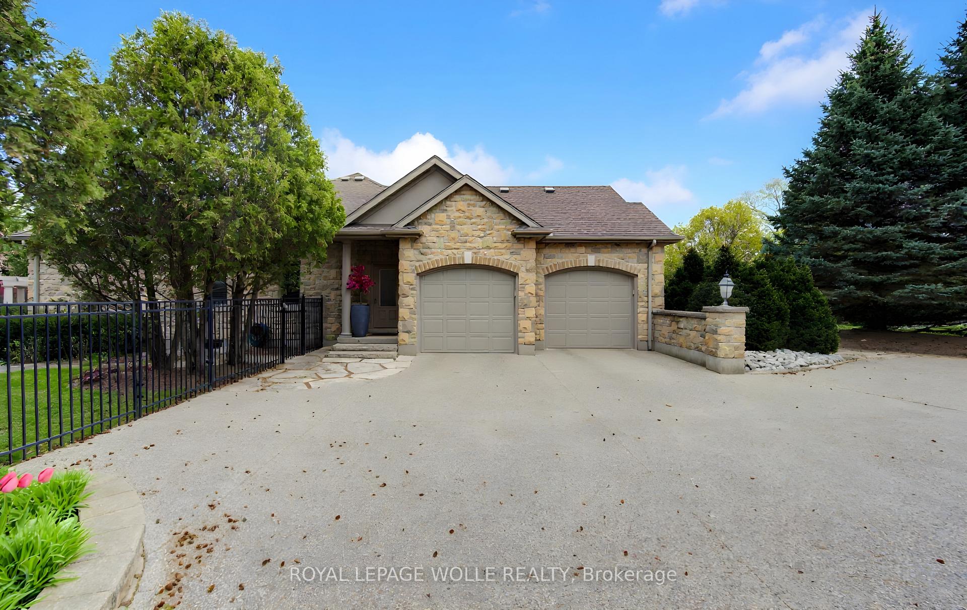 Photo 7 of 118 Old Mill Road, Cambridge — HOMEH