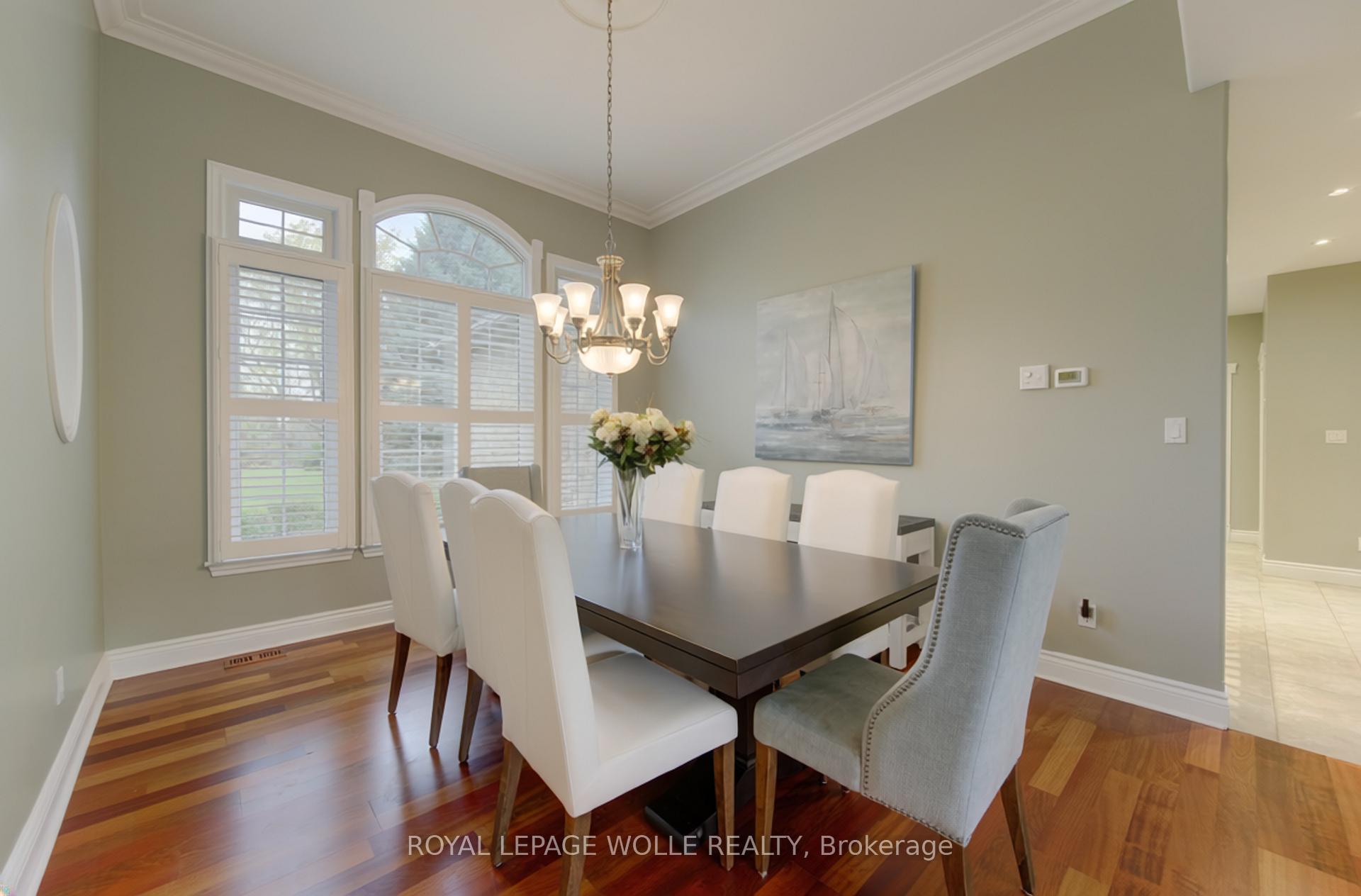 Photo 9 of 118 Old Mill Road, Cambridge — HOMEH