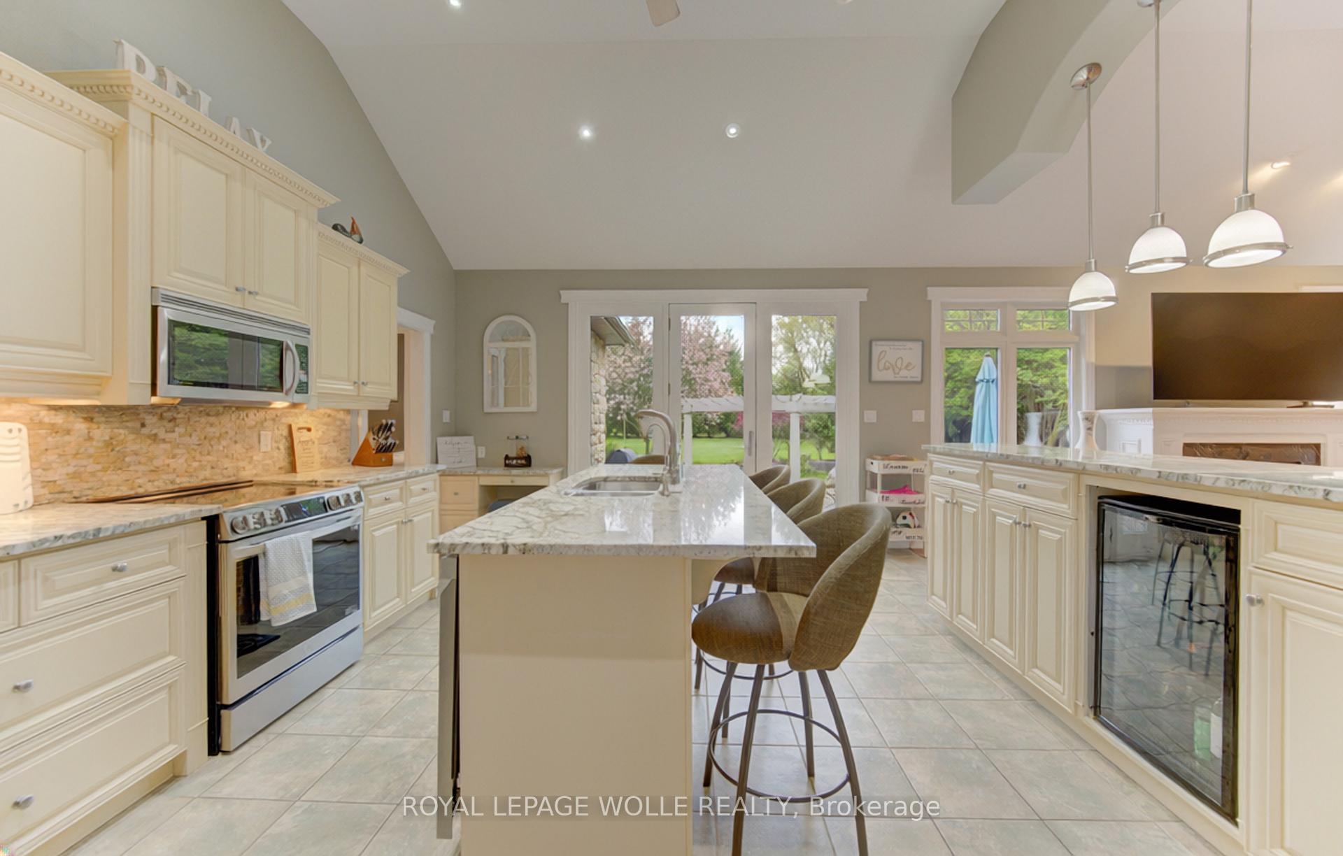 Photo 14 of 118 Old Mill Road, Cambridge — HOMEH