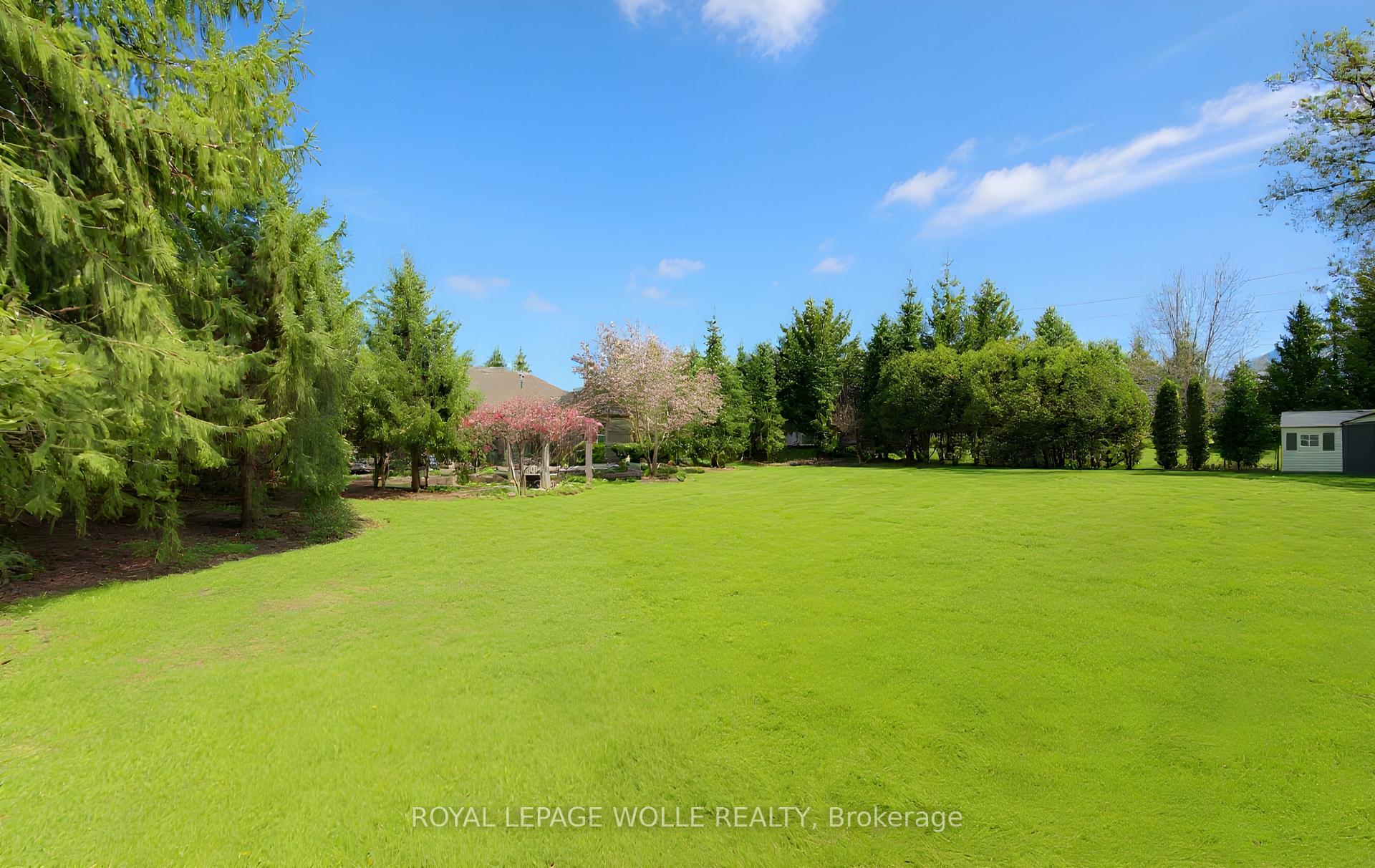 Photo 39 of 118 Old Mill Road, Cambridge — HOMEH