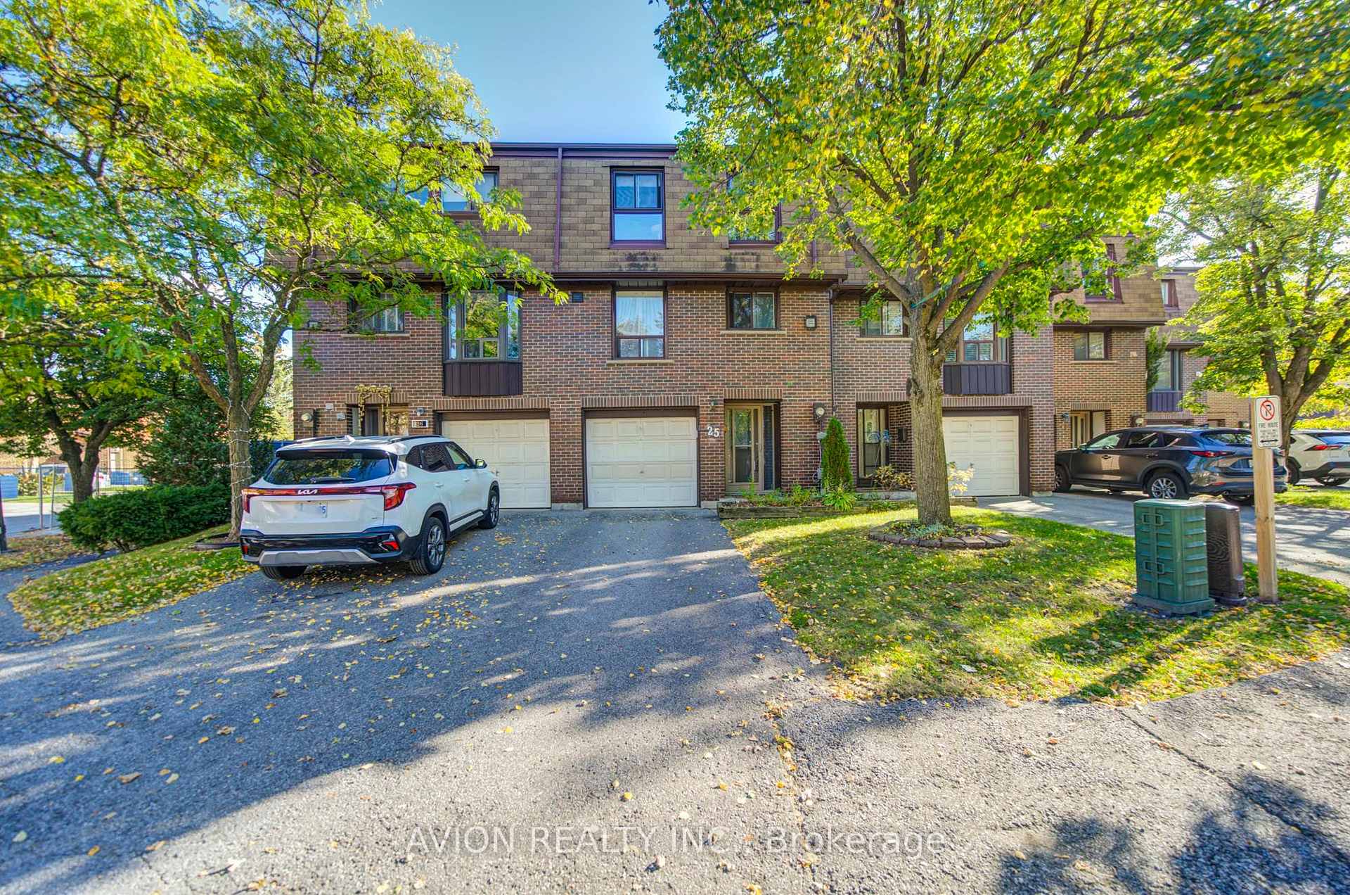 Photo of Unit 25, 11 Plaisance Road