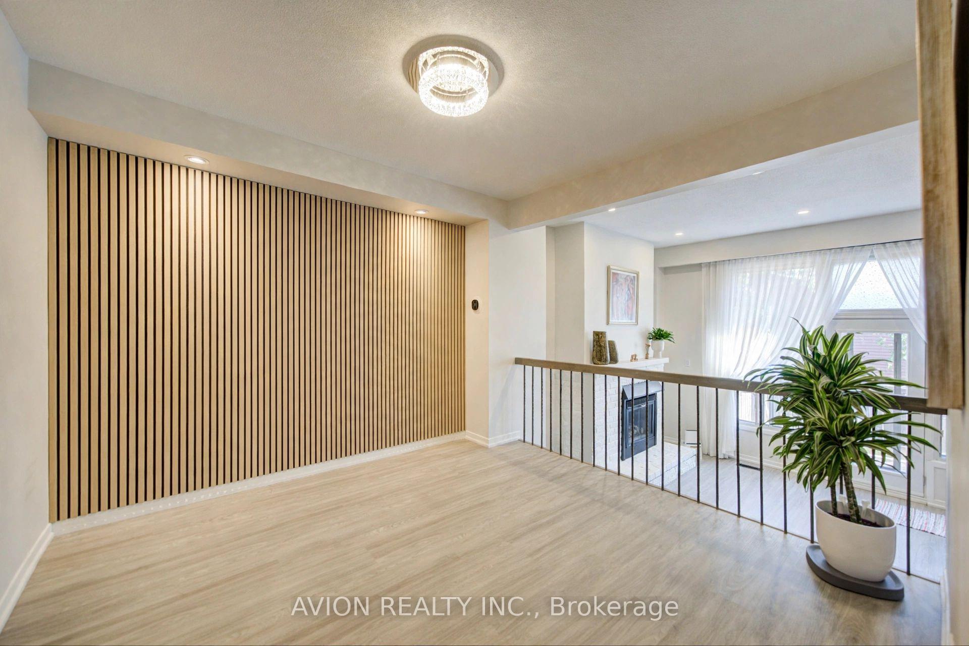 Photo 8 of Unit 25, 11 Plaisance Road, Richmond Hill, North Richvale — HOMEH