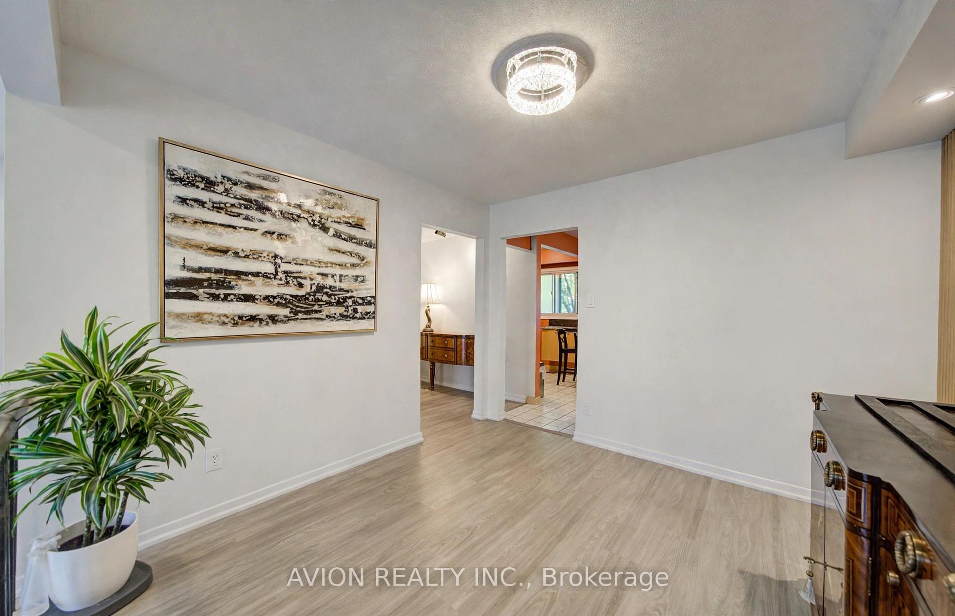 Photo 10 of Unit 25, 11 Plaisance Road, Richmond Hill, North Richvale — HOMEH